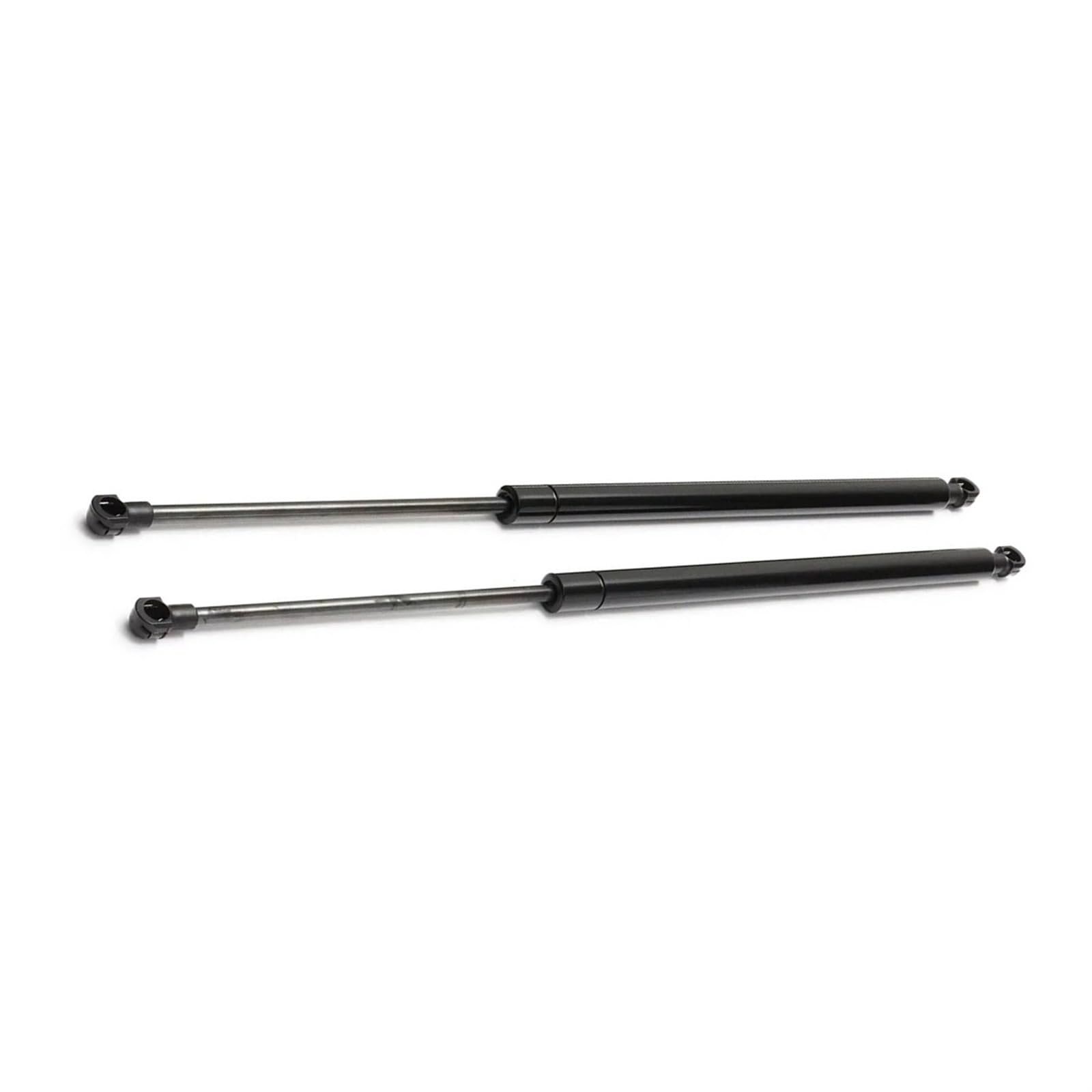FPQOVV Frontmotor Gasdruckstoßstützen Kompatibel Mit Lexus Für GS350H Für Basis 2007–2009 2010 2011 2012, Motorhaubenlift-Unterstützung, Absorberstange, OEM: 534500W071 534400W091 FPQOVV Frontmotor Gasdruckstoßstützen Kompatibel Mit Lexus Für GS350H Für Basis 2007–2009 2010 2011 2012, Motorhaubenlift-Unterstützung, Absorberstange, OEM: 534500W071 534400W091 von FPQOVV
