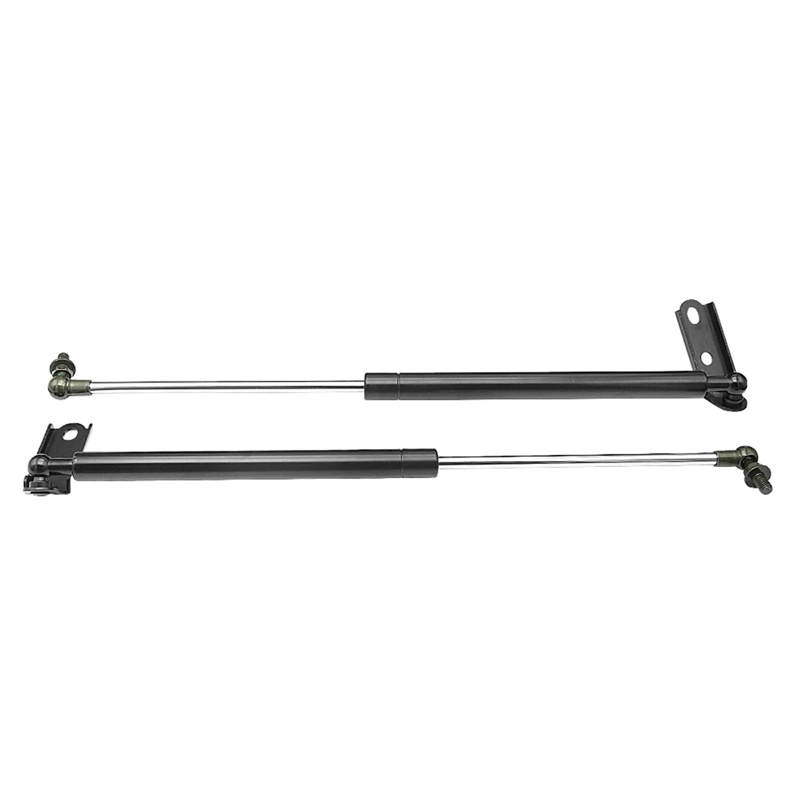 FPQOVV Frontmotor Gasdruckstoßstützen Kompatibel Mit Lexus Für RX300 1999 2000 2001 2002 2003 Fronthaubenlift-Stützstoßdämpferstreben OEM: 4183 FPQOVV Frontmotor Gasdruckstoßstützen Kompatibel Mit Lexus Für RX300 1999 2000 2001 2002 2003 Fronthaubenlift-Stützstoßdämpferstreben OEM: 4183 von FPQOVV