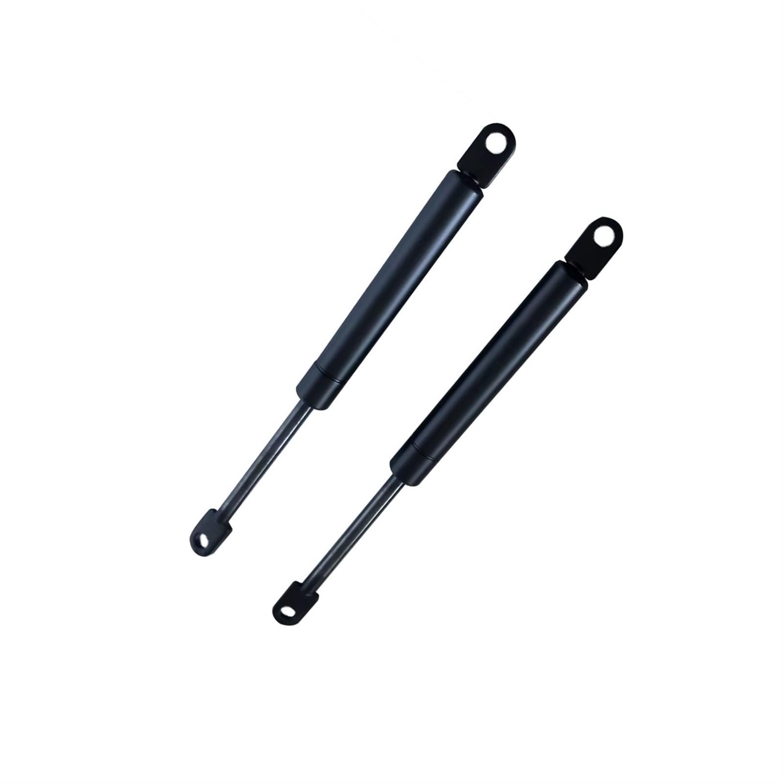 FPQOVV Frontmotor Gasdruckstoßstützen Kompatibel Mit Oldsmobile Für Delta 88 1986 1987 1988 1989 1990 1991 Fronthaubenlift-Unterstützung Stoßdämpferstreben OEM: SG330001 4444 FPQOVV Frontmotor Gasdruckstoßstützen Kompatibel Mit Oldsmobile Für Delta 88 1986 1987 1988 1989 1990 1991 Fronthaubenlift-Unterstützung Stoßdämpferstreben OEM: SG330001 4444 von FPQOVV