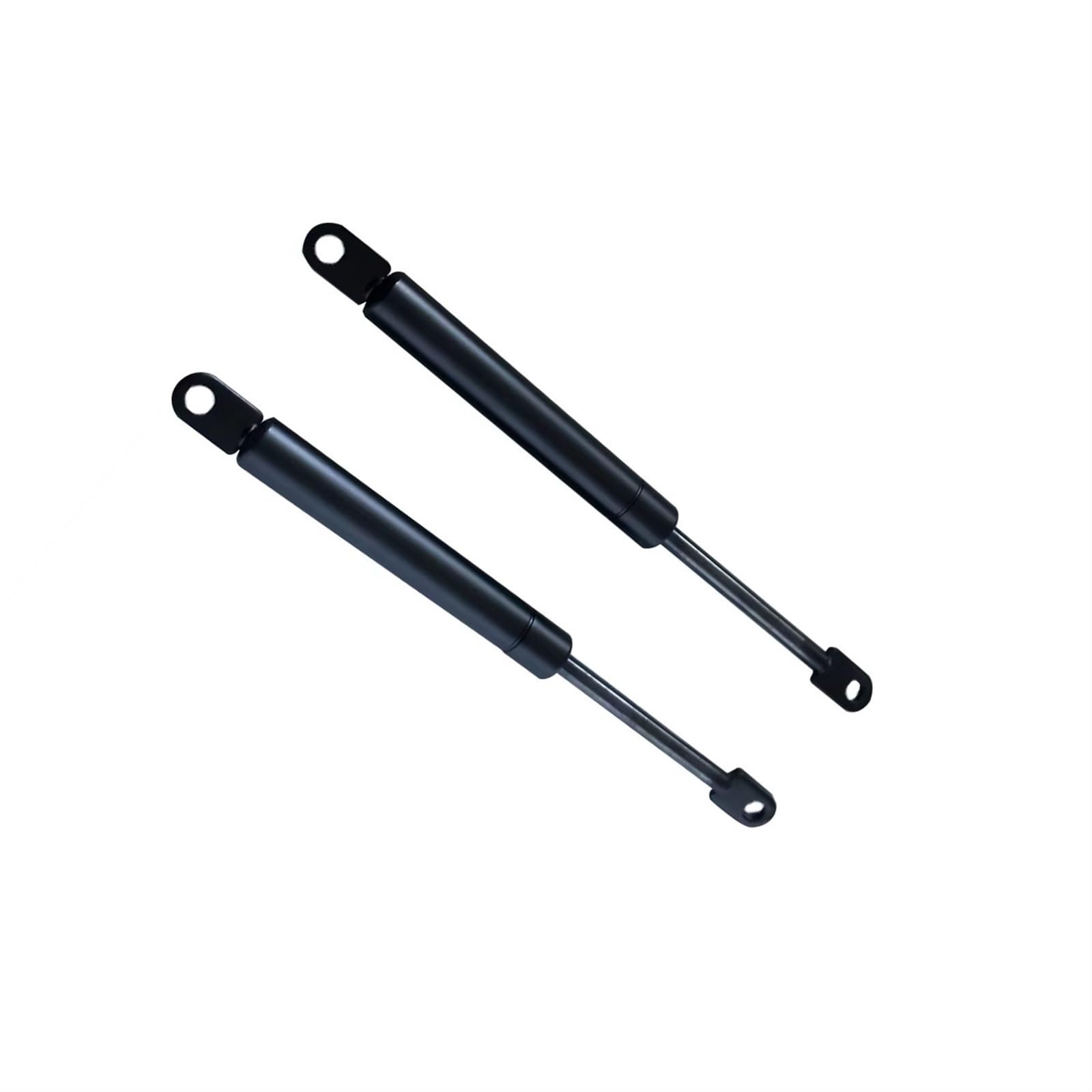 FPQOVV Frontmotor Gasdruckstoßstützen Kompatibel Mit Pontiac Für Bonneville 1987 1988 1989 1990 1991 Fronthaubenlift-Unterstützung Stoßdämpferstreben OEM: SG330001 4444 FPQOVV Frontmotor Gasdruckstoßstützen Kompatibel Mit Pontiac Für Bonneville 1987 1988 1989 1990 1991 Fronthaubenlift-Unterstützung Stoßdämpferstreben OEM: SG330001 4444 von FPQOVV