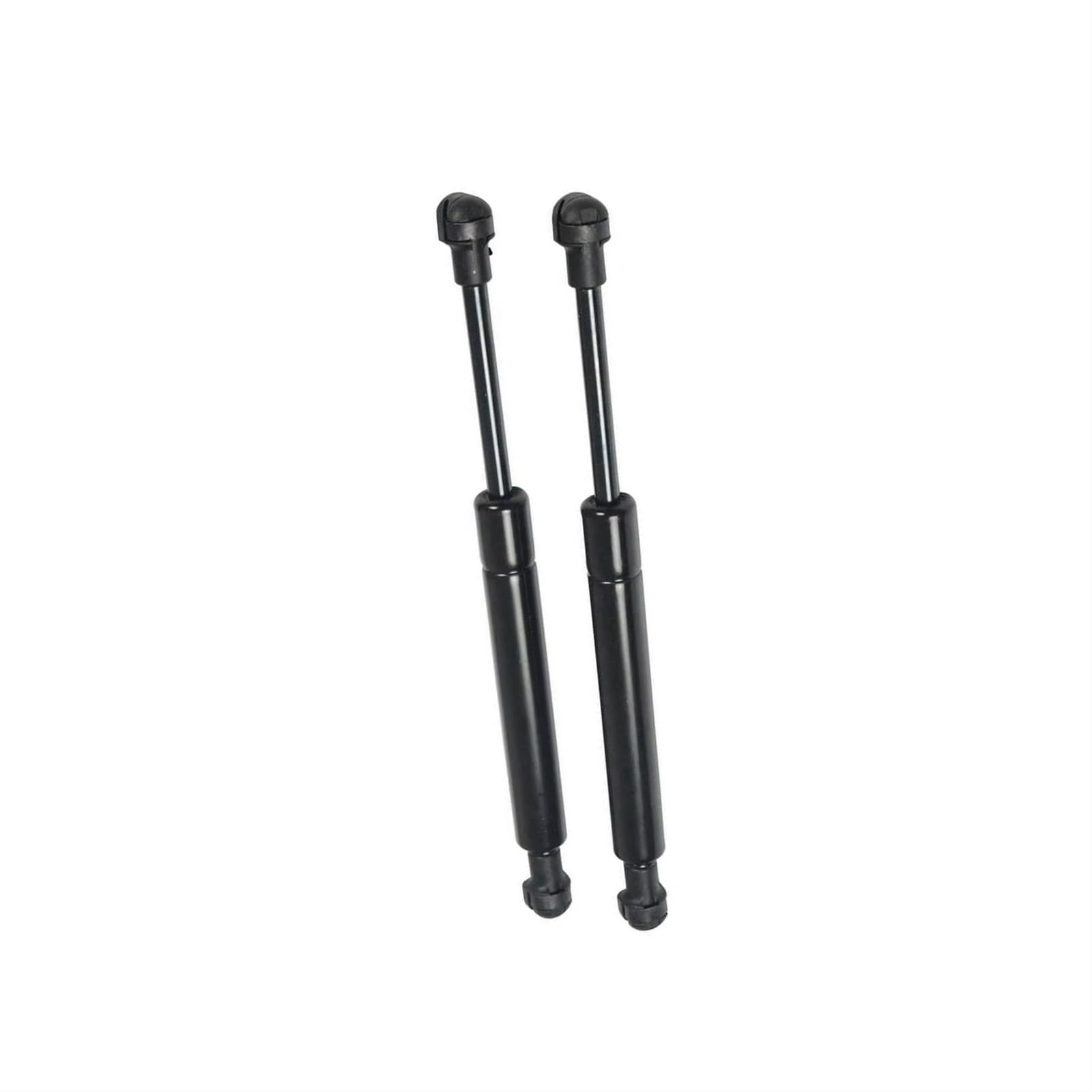 FPQOVV Frontmotor Gasdruckstoßstützen Kompatibel Mit Porsche Für Cayman Für Basis 2007 2008 2009 2010 2011 2012 Fronthaubenlift-Unterstützung Stoßdämpferstreben OEM: SG406031 99751155101 FPQOVV Frontmotor Gasdruckstoßstützen Kompatibel Mit Porsche Für Cayman Für Basis 2007 2008 2009 2010 2011 2012 Fronthaubenlift-Unterstützung Stoßdämpferstreben OEM: SG406031 99751155101 von FPQOVV