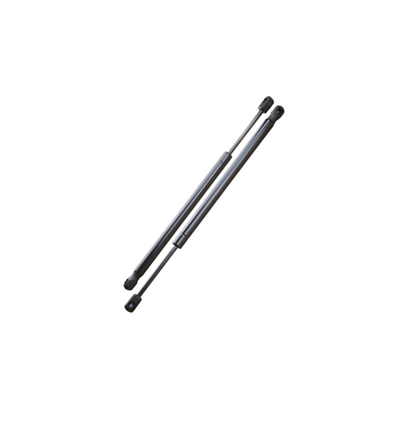 FPQOVV Frontmotor Gasdruckstoßstützen Kompatibel Mit X6 Für XDrive35i E71 XDrive50i E71 2008 2009 2010 2011 2012 2013 Fronthaubenlift-Unterstützung Stoßdämpferstreben OEM: 6768 51237148346 FPQOVV Frontmotor Gasdruckstoßstützen Kompatibel Mit X6 Für XDrive35i E71 XDrive50i E71 2008 2009 2010 2011 2012 2013 Fronthaubenlift-Unterstützung Stoßdämpferstreben OEM: 6768 51237148346 von FPQOVV