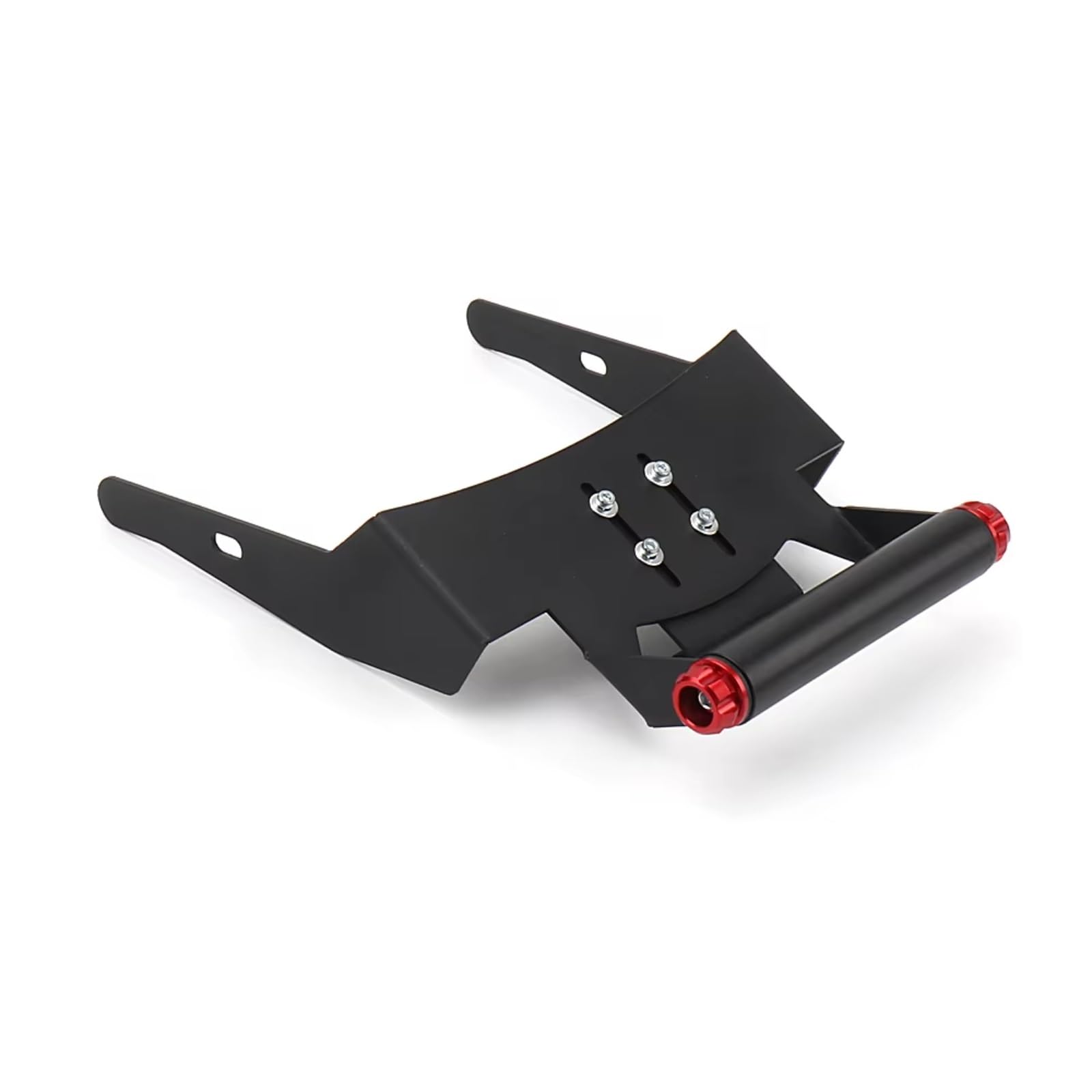 FPQOVV Motorrad Handyhalterung Für Adv350 2021 2022 2023 Motorrad Handy Halter Navigation Halterung Motorrad GPS Navigation Platte Halterung FPQOVV Motorrad Handyhalterung Für Adv350 2021 2022 2023 Motorrad Handy Halter Navigation Halterung Motorrad GPS Navigation Platte Halterung von FPQOVV