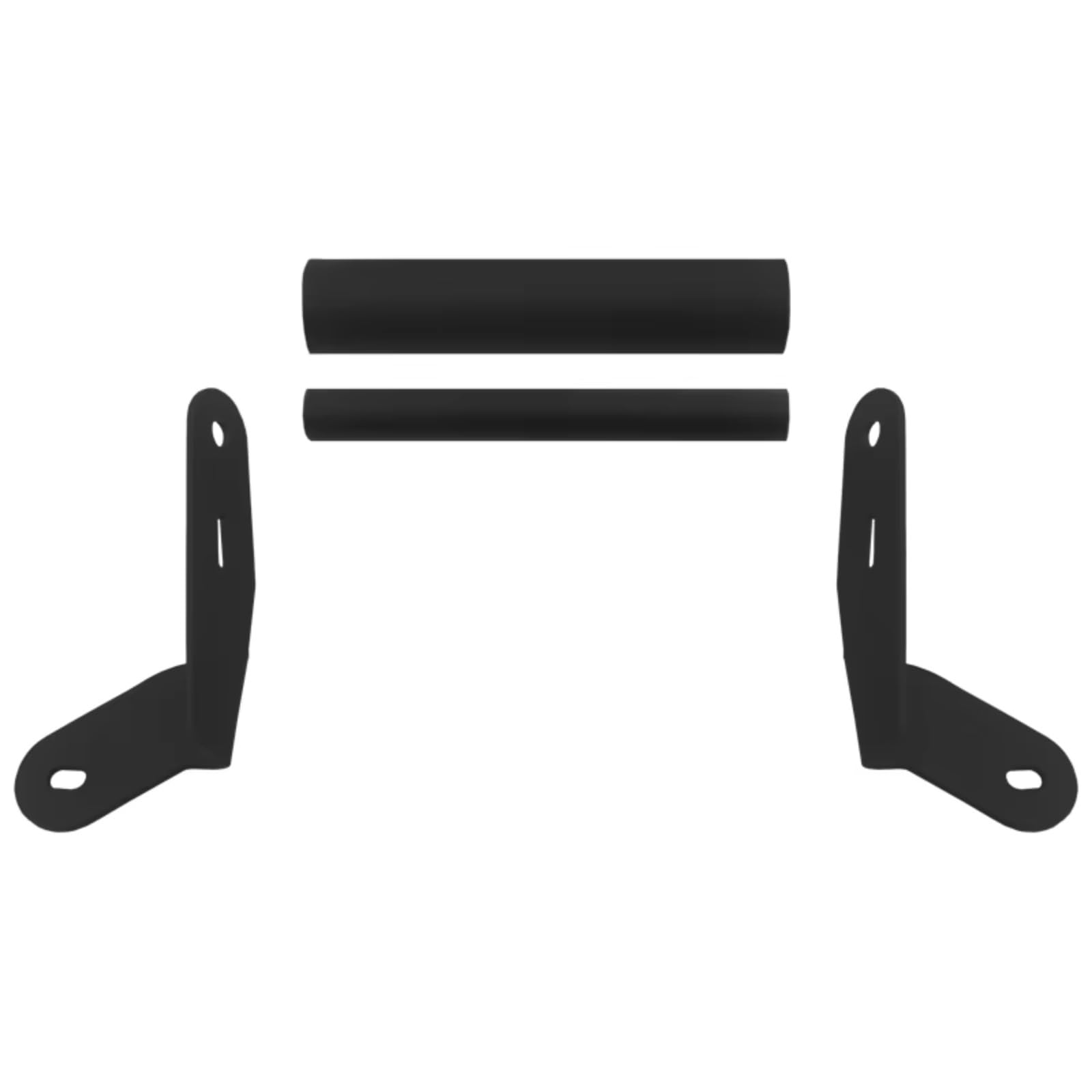 FPQOVV Motorrad Handyhalterung Für C400GT 2019 2020 2021 2022 Motorrad GPS Für Smartphone Navigation Halterung Adapter Halter Unterstützung Zubehör(1 Set) von FPQOVV