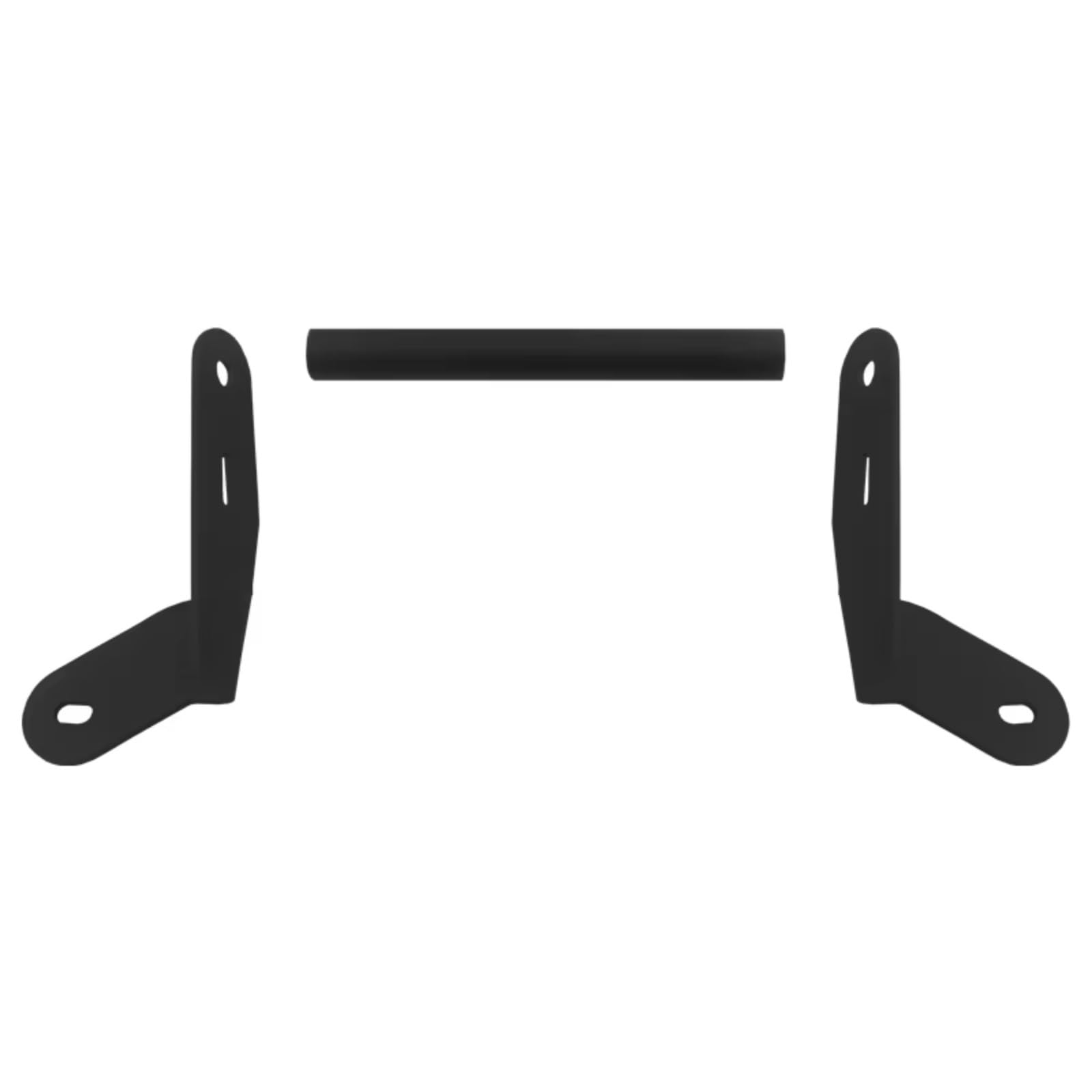 FPQOVV Motorrad Handyhalterung Für C400GT 2019 2020 2021 2022 Motorrad GPS Für Smartphone Navigation Halterung Adapter Halter Unterstützung Zubehör(12mm) von FPQOVV