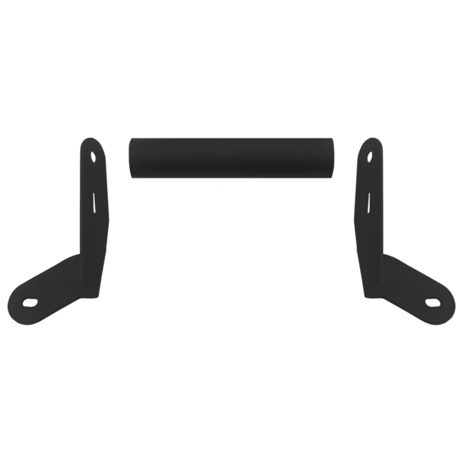 FPQOVV Motorrad Handyhalterung Für C400GT 2019 2020 2021 2022 Motorrad GPS Für Smartphone Navigation Halterung Adapter Halter Unterstützung Zubehör(22mm) von FPQOVV