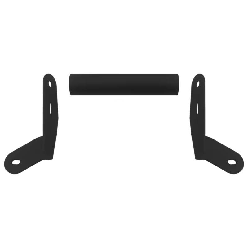 FPQOVV Motorrad Handyhalterung Für C400GT 2019 2020 2021 2022 Motorrad GPS Für Smartphone Navigation Halterung Adapter Halter Unterstützung Zubehör(22mm) von FPQOVV