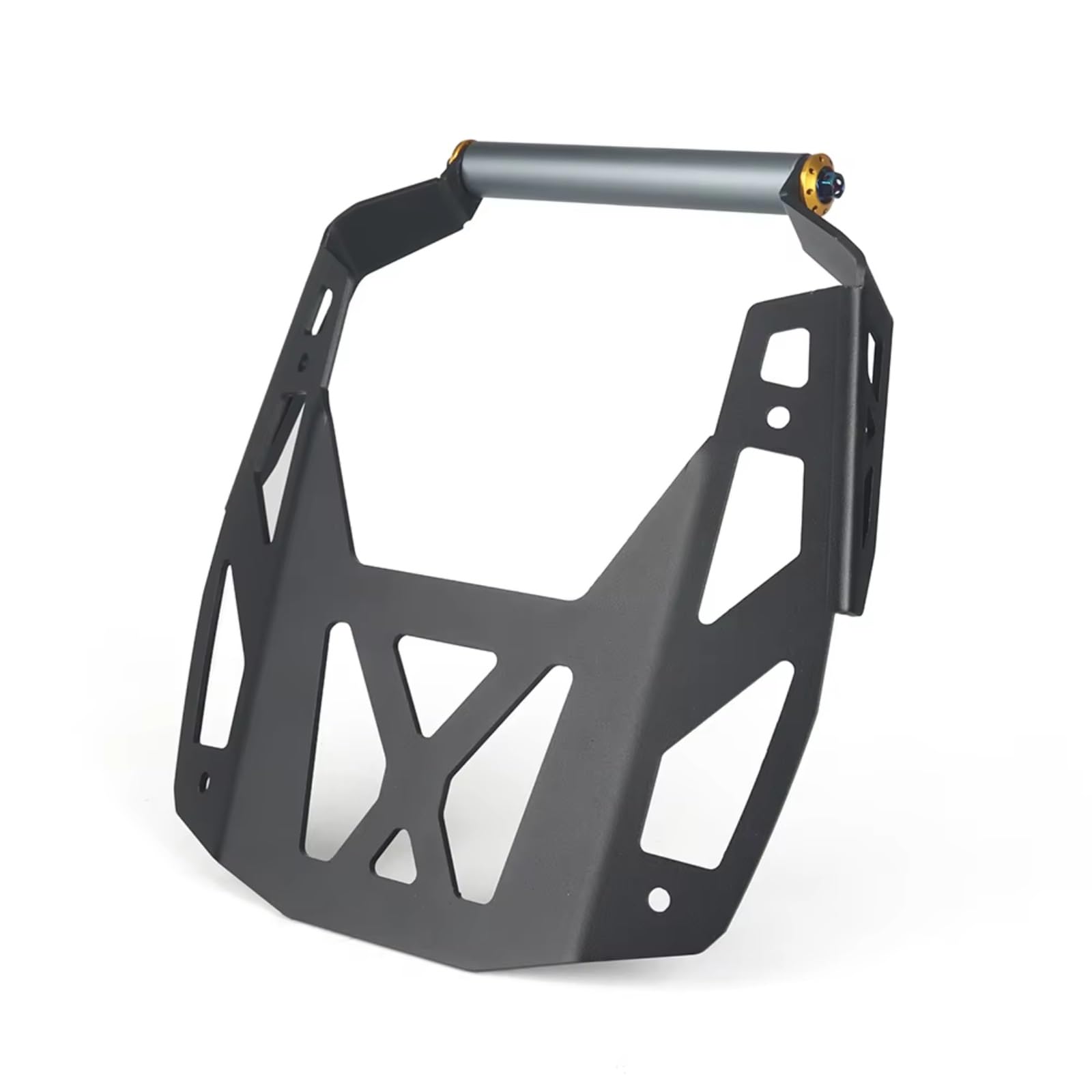FPQOVV Motorrad Handyhalterung Für C400GT Motorrad Telefon Halter GPS Navigation Halterung Motorrad Navigation Halterung Telefon Halter Halterung Ersatz FPQOVV Motorrad Handyhalterung Für C400GT Motorrad Telefon Halter GPS Navigation Halterung Motorrad Navigation Halterung Telefon Halter Halterung Ersatz von FPQOVV