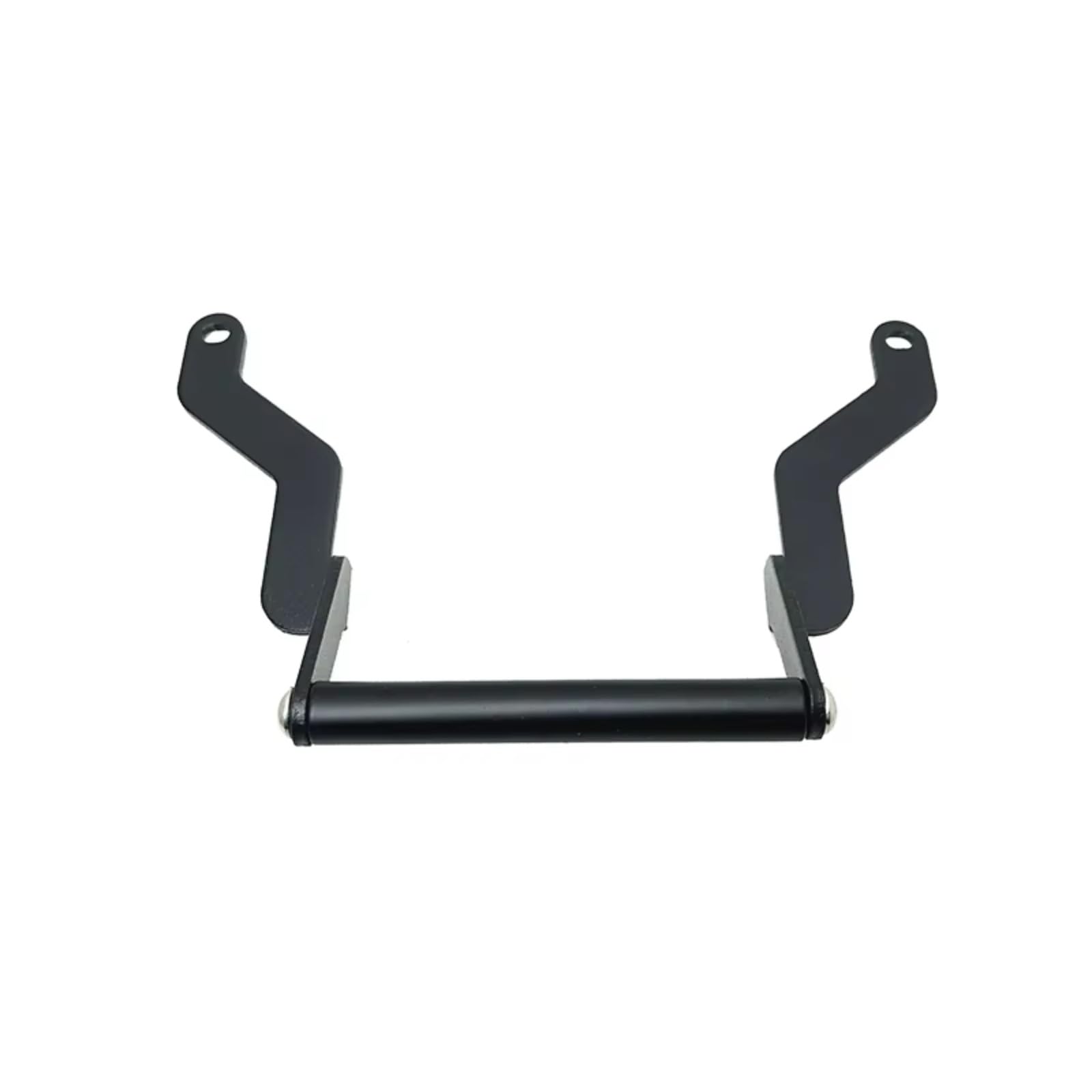 FPQOVV Motorrad Handyhalterung Für C400X C400GT 2018 2019 2020 2021 2022 2023 Motorrad GPS Navigation Halterung Montage Adapter Lenker Expansion Rack FPQOVV Motorrad Handyhalterung Für C400X C400GT 2018 2019 2020 2021 2022 2023 Motorrad GPS Navigation Halterung Montage Adapter Lenker Expansion Rack von FPQOVV