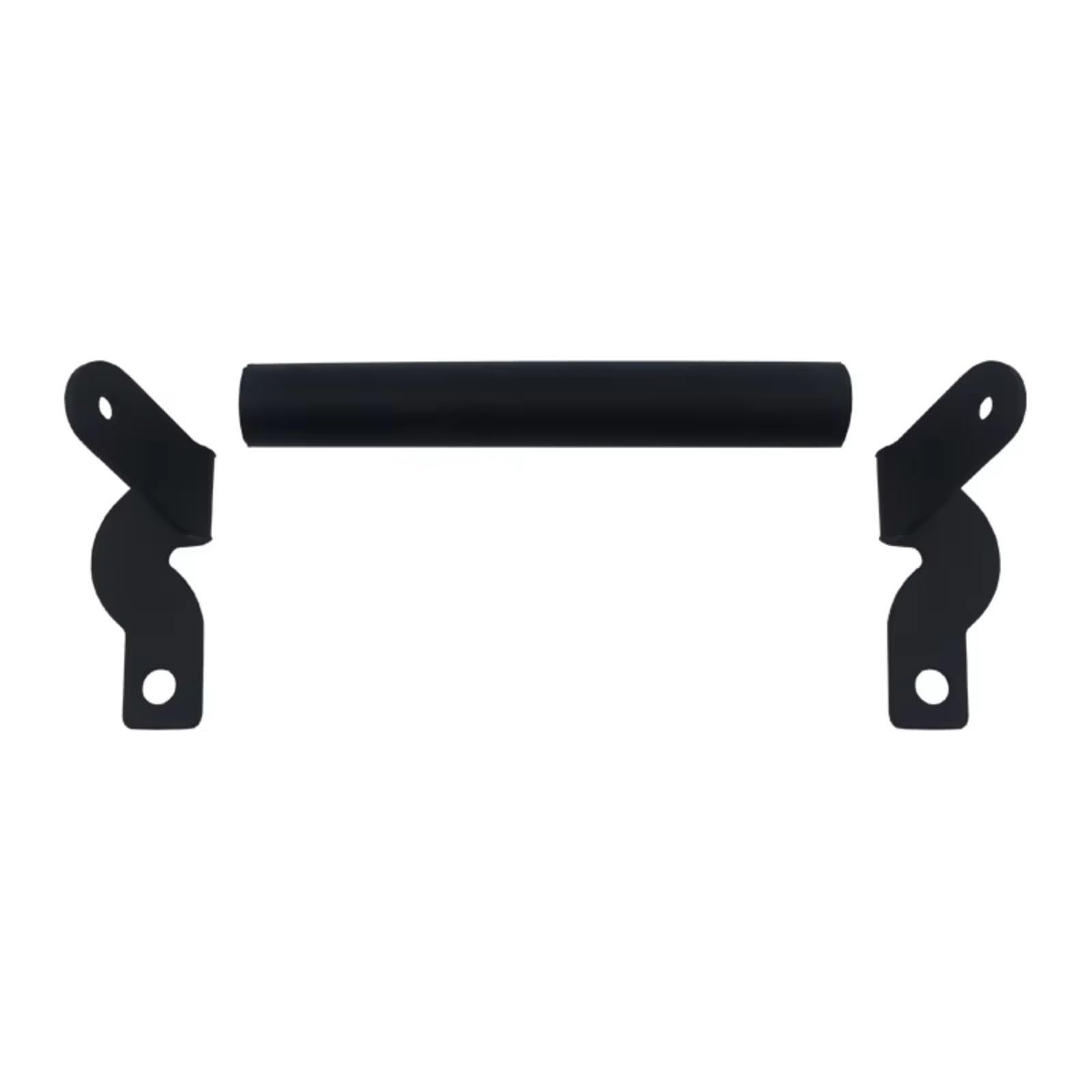 FPQOVV Motorrad Handyhalterung Für CBR650R 2019 2020 2021 2022 Motorrad Handy Halter GPS Navigation Platte Halterung Motorrad Navigation GPS Bar Halterung FPQOVV Motorrad Handyhalterung Für CBR650R 2019 2020 2021 2022 Motorrad Handy Halter GPS Navigation Platte Halterung Motorrad Navigation GPS Bar Halterung von FPQOVV