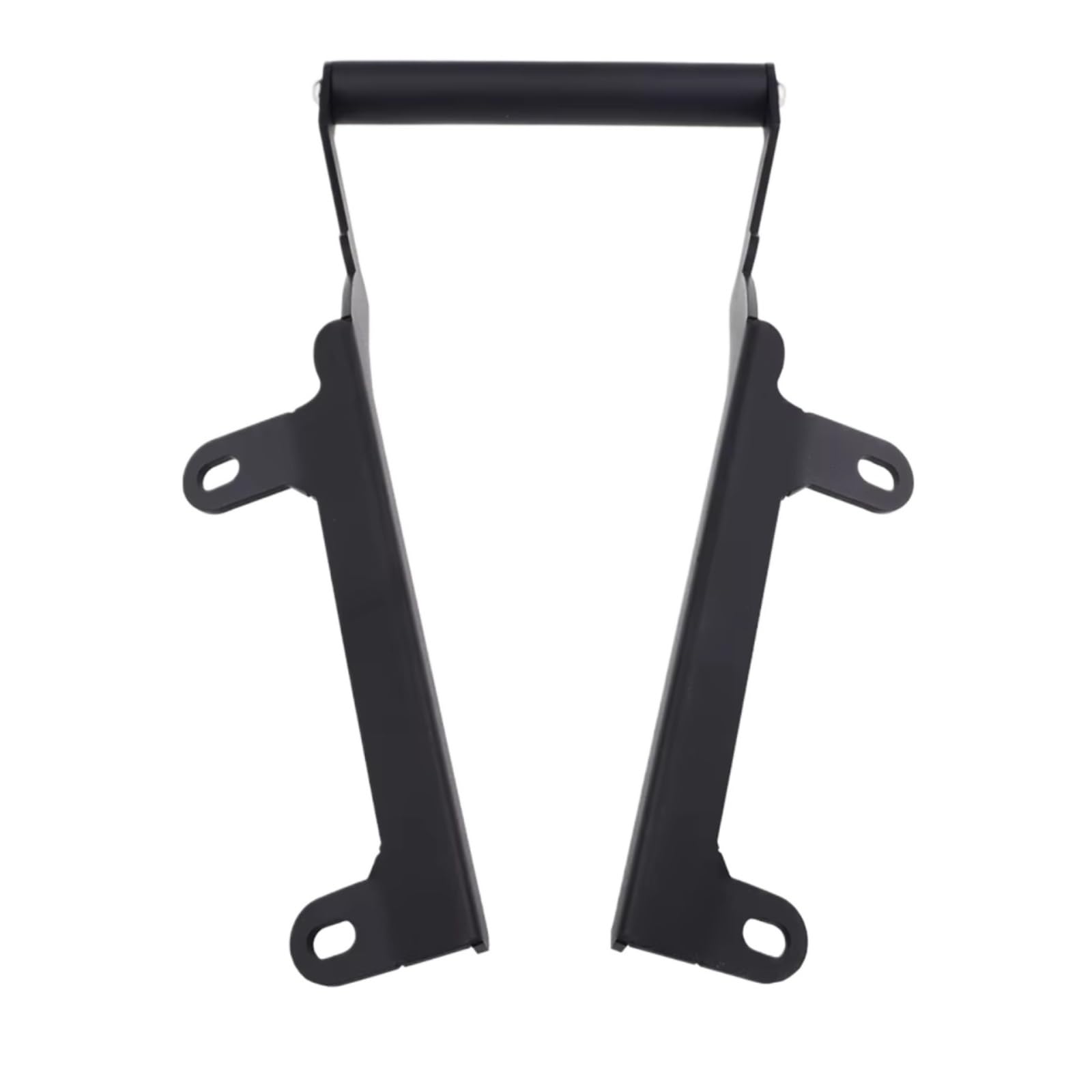 FPQOVV Motorrad Handyhalterung Für Forza750 Für NSS750 2021 2022 Motorrad Telefon Halterung GPS Navigation Halterung Handy Halter Gabel Vorbau Zubehör FPQOVV Motorrad Handyhalterung Für Forza750 Für NSS750 2021 2022 Motorrad Telefon Halterung GPS Navigation Halterung Handy Halter Gabel Vorbau Zubehör von FPQOVV