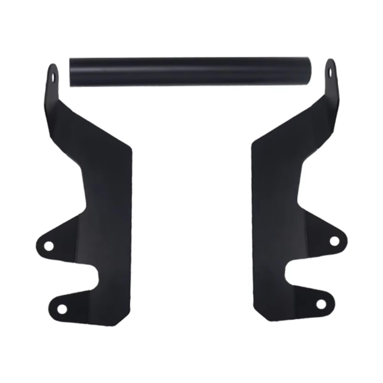 FPQOVV Motorrad Handyhalterung Für NC750X 2015 Für NC700X 2012 2013 2014 Motorrad Telefon Halterung GPS Navigation Halterung Handy Halter Gabel Vorbau FPQOVV Motorrad Handyhalterung Für NC750X 2015 Für NC700X 2012 2013 2014 Motorrad Telefon Halterung GPS Navigation Halterung Handy Halter Gabel Vorbau von FPQOVV