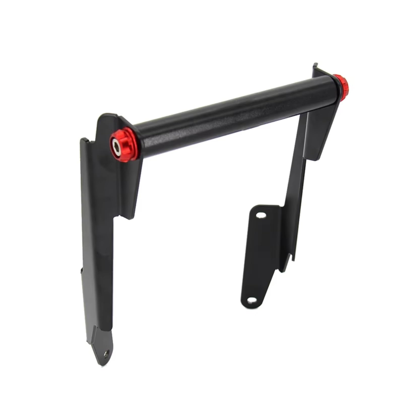FPQOVV Motorrad Handyhalterung Für NC750X 2016 2017 2018 2019 2020 Motorrad Für Smartphone Navigation GPS Platte Halterung Anzupassen Halter Zubehör FPQOVV Motorrad Handyhalterung Für NC750X 2016 2017 2018 2019 2020 Motorrad Für Smartphone Navigation GPS Platte Halterung Anzupassen Halter Zubehör von FPQOVV