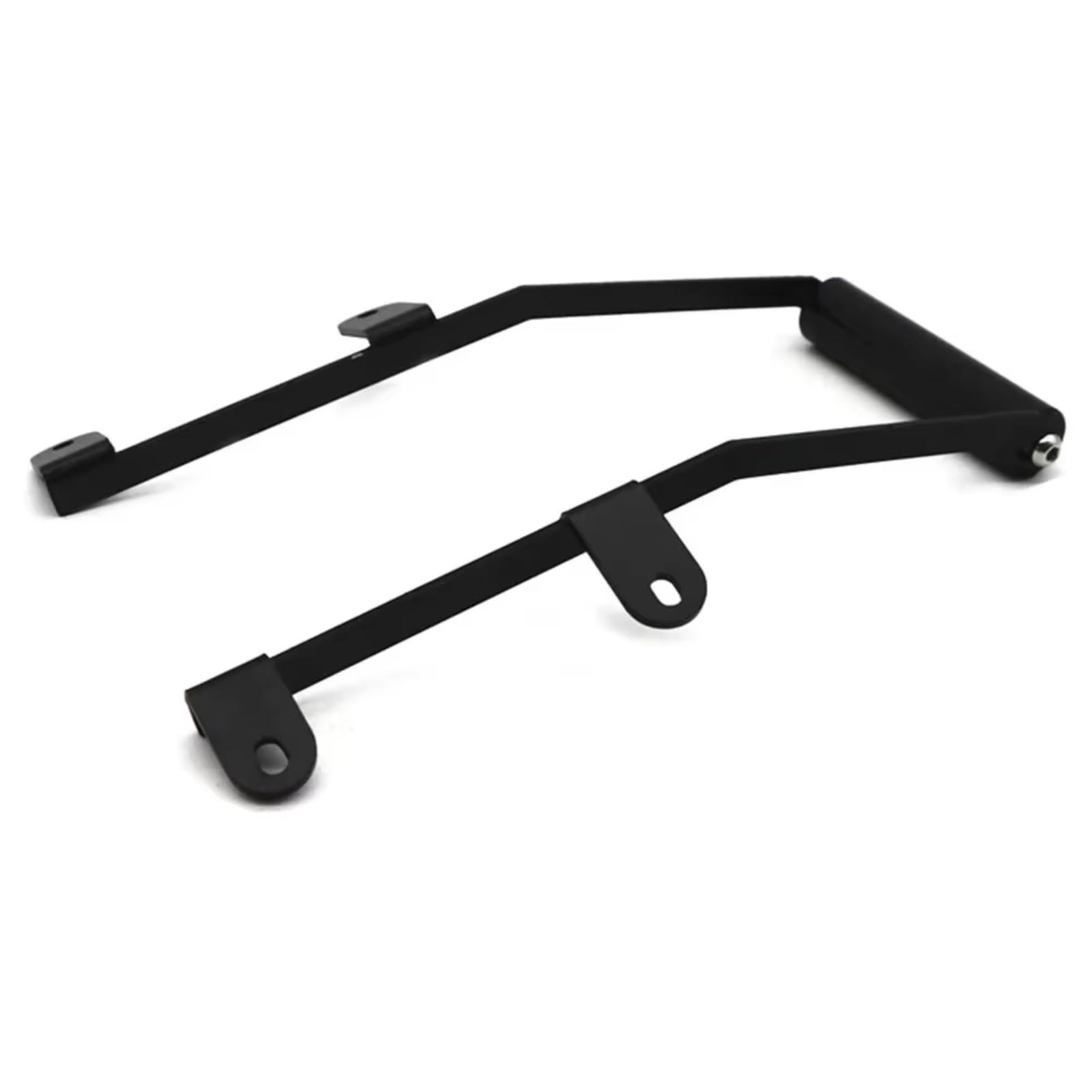 FPQOVV Motorrad Handyhalterung Für NC750X 2016 2017 2018 2019 2020 Motorrad Telefon Halterung GPS Navigation Halterung Handy Halter Gabel Vorbau FPQOVV Motorrad Handyhalterung Für NC750X 2016 2017 2018 2019 2020 Motorrad Telefon Halterung GPS Navigation Halterung Handy Halter Gabel Vorbau von FPQOVV