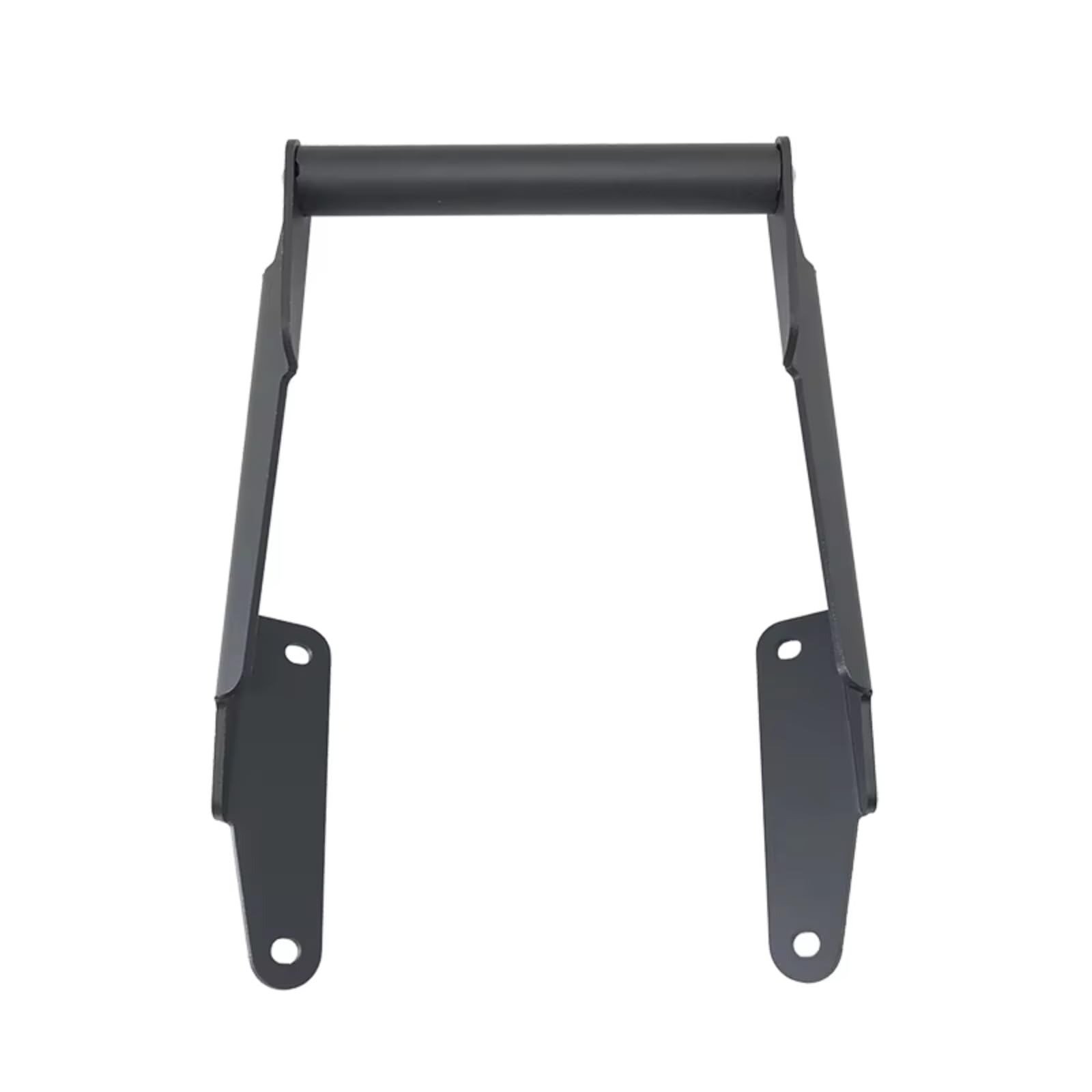 FPQOVV Motorrad Handyhalterung Für NC750X 2016 2017 2018 2019 Motorrad GPS Telefon Navigation Halterung Front Bar Telefon Halter Halterung Ständer Zubehör FPQOVV Motorrad Handyhalterung Für NC750X 2016 2017 2018 2019 Motorrad GPS Telefon Navigation Halterung Front Bar Telefon Halter Halterung Ständer Zubehör von FPQOVV
