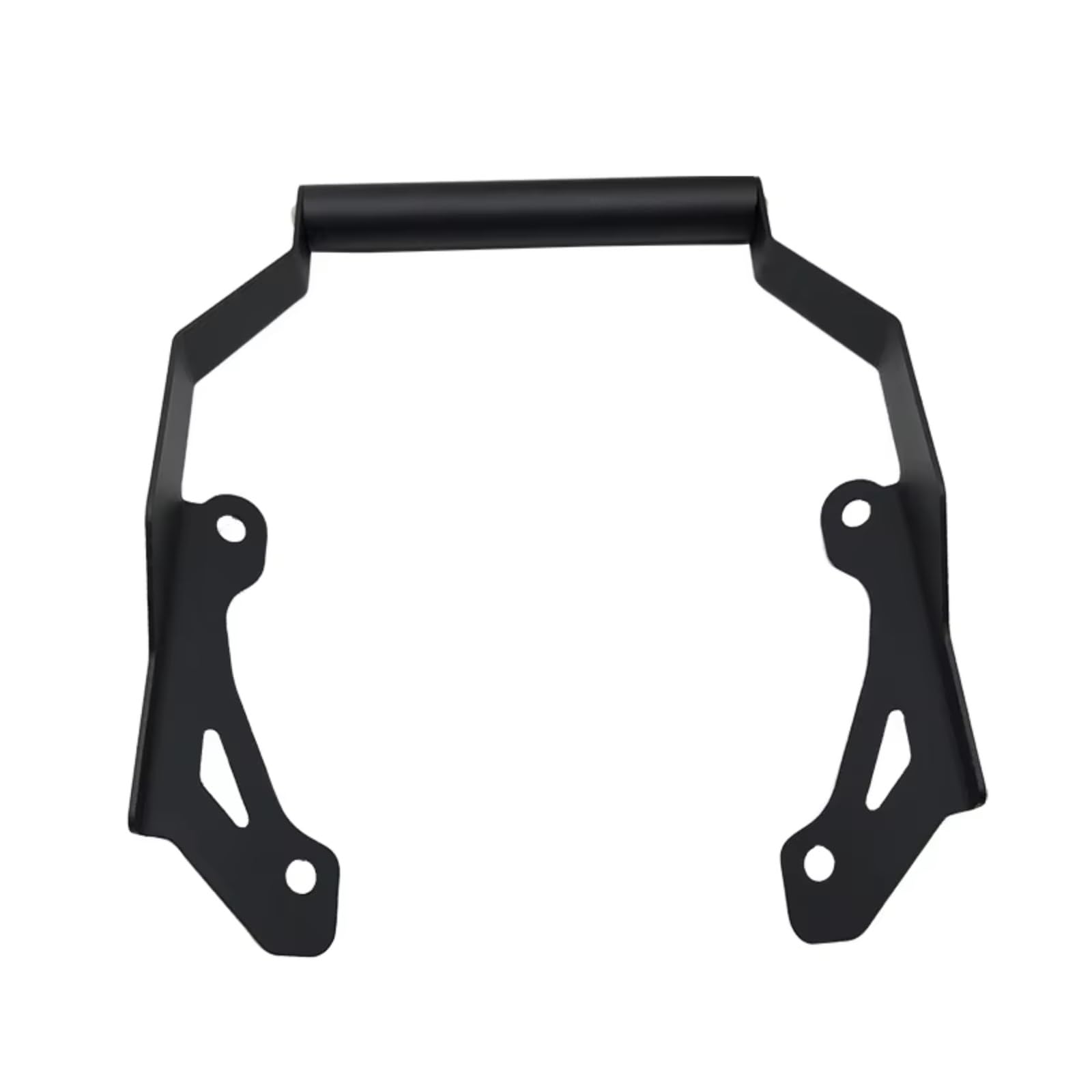 FPQOVV Motorrad Handyhalterung Für NC750X 2021 2022 2023 2024 Motorrad GPS Navigation Halterung Montage Adapter Lenker Expansion Rack Motorrad Navigation Halterung FPQOVV Motorrad Handyhalterung Für NC750X 2021 2022 2023 2024 Motorrad GPS Navigation Halterung Montage Adapter Lenker Expansion Rack Motorrad Navigation Halterung von FPQOVV