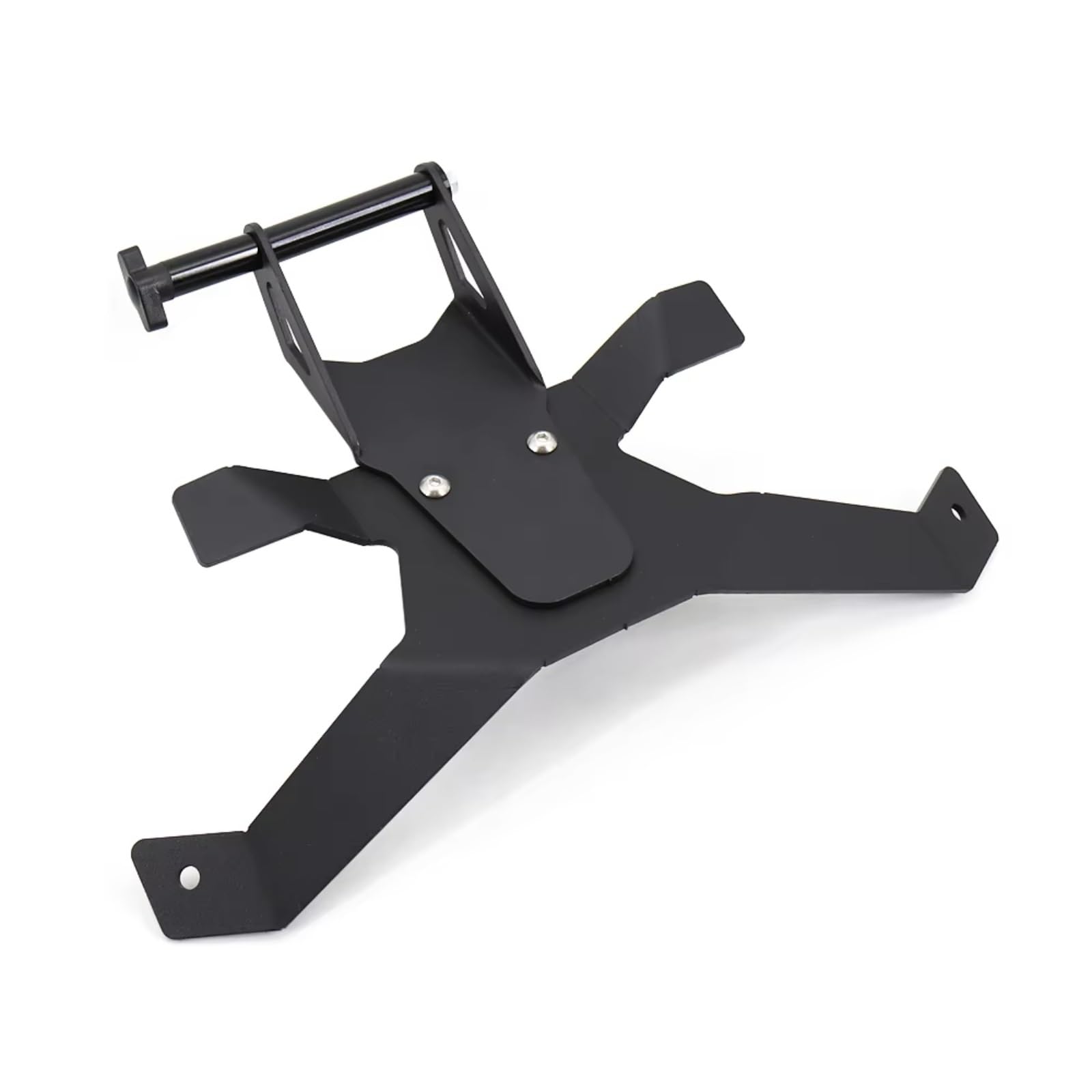 FPQOVV Motorrad Handyhalterung Für R1250RS Motorrad GPS Navigation Halterung Montage Adapter Lenker Expansion Rack Motorrad Navigation GPS Bar Halterung FPQOVV Motorrad Handyhalterung Für R1250RS Motorrad GPS Navigation Halterung Montage Adapter Lenker Expansion Rack Motorrad Navigation GPS Bar Halterung von FPQOVV