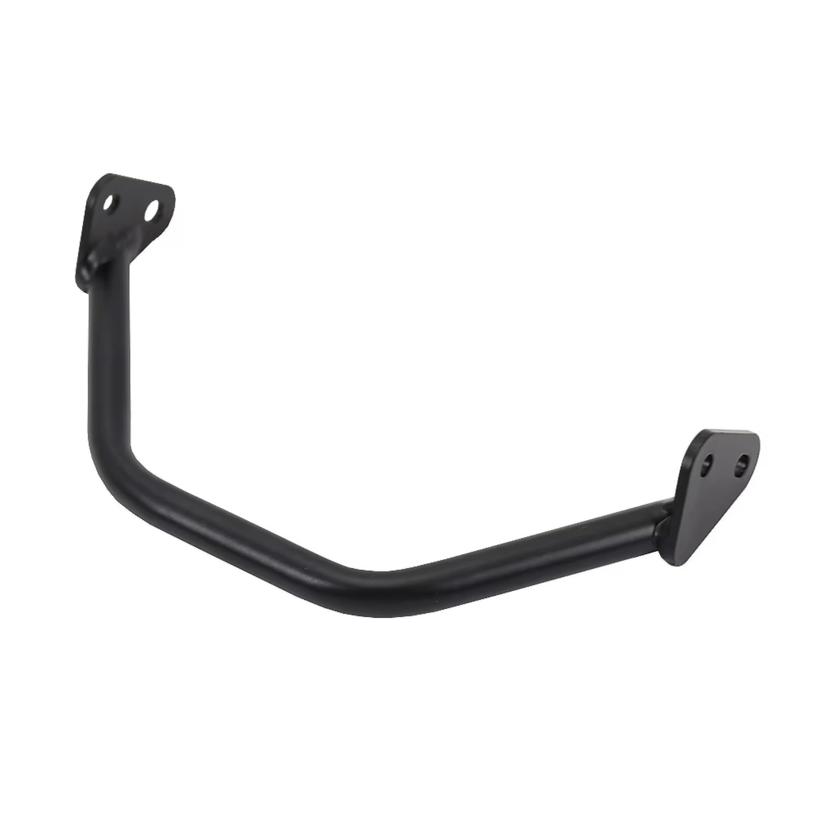 FPQOVV Motorrad Handyhalterung Für S1000XR 2015 2016 2017 2018 2019 Motorrad Ständer Halter Handy GPS Navigaton Halterung Motorrad Navigation Halterung FPQOVV Motorrad Handyhalterung Für S1000XR 2015 2016 2017 2018 2019 Motorrad Ständer Halter Handy GPS Navigaton Halterung Motorrad Navigation Halterung von FPQOVV