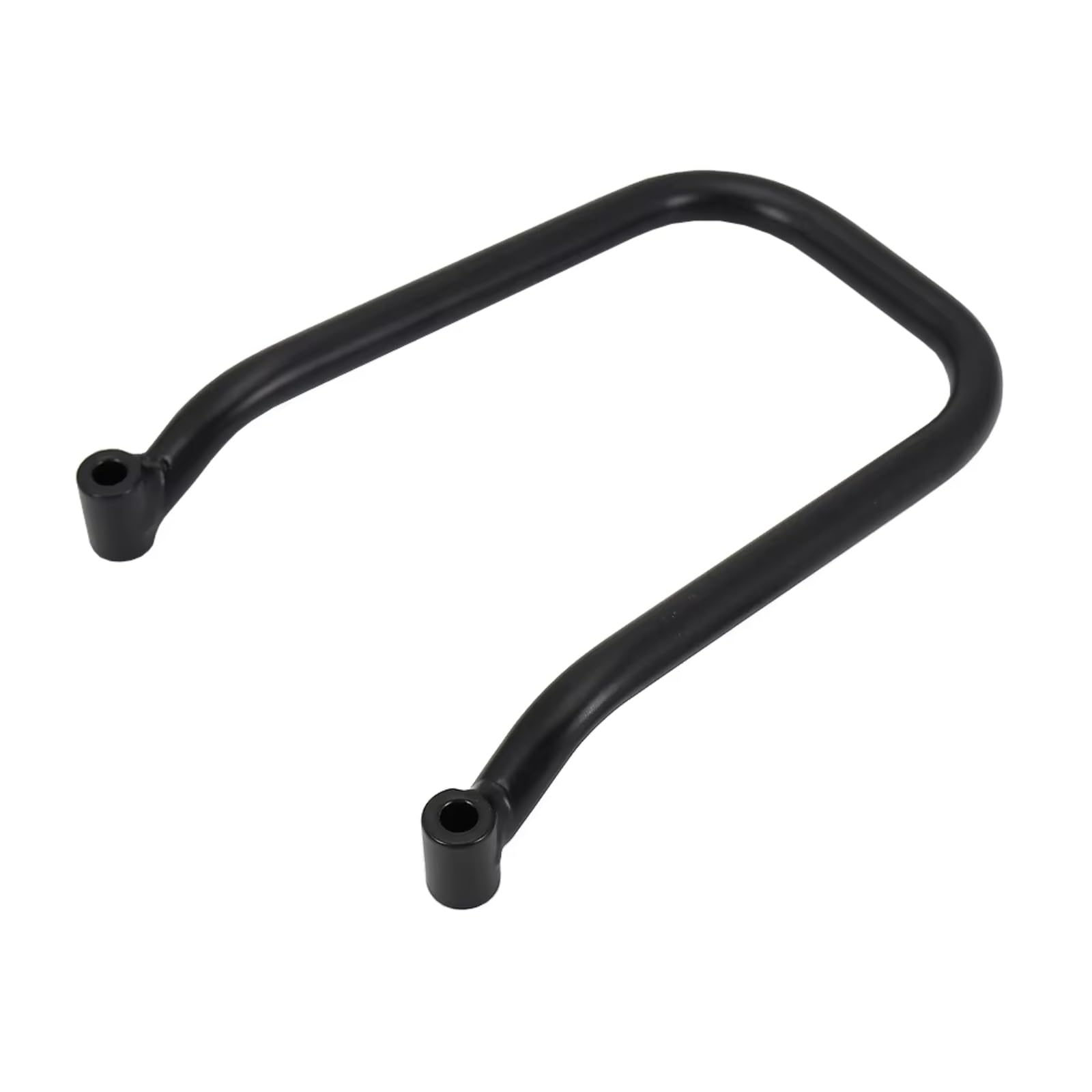 FPQOVV Motorrad Handyhalterung Für S1000XR 2020 2021 2022 2023 Motorrad Telefon Halterung GPS Navigation Halterung Handy Halter Gabel Vorbau Zubehör FPQOVV Motorrad Handyhalterung Für S1000XR 2020 2021 2022 2023 Motorrad Telefon Halterung GPS Navigation Halterung Handy Halter Gabel Vorbau Zubehör von FPQOVV