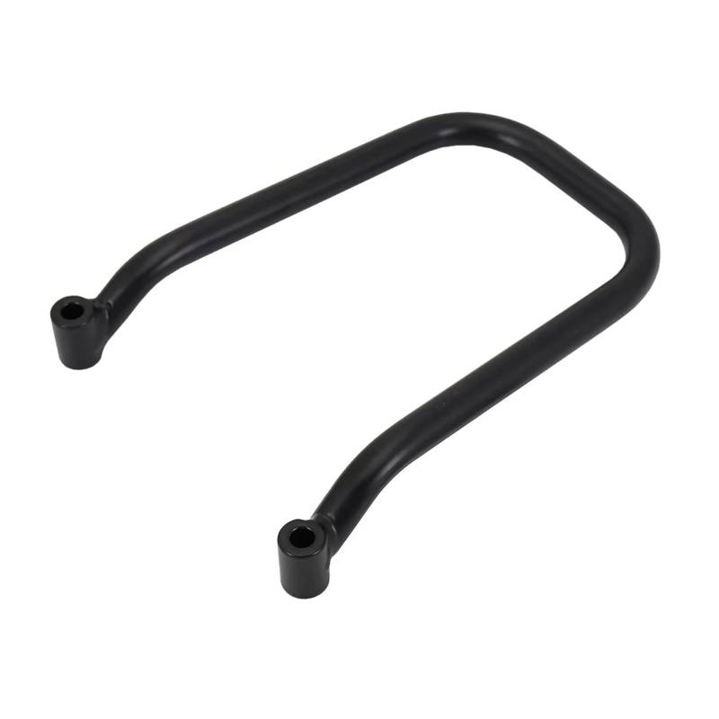 FPQOVV Motorrad Handyhalterung Für S1000XR 2020 2021 2022 2023 Motorrad Telefon Halterung GPS Navigation Halterung Handy Halter Gabel Vorbau Zubehör von FPQOVV