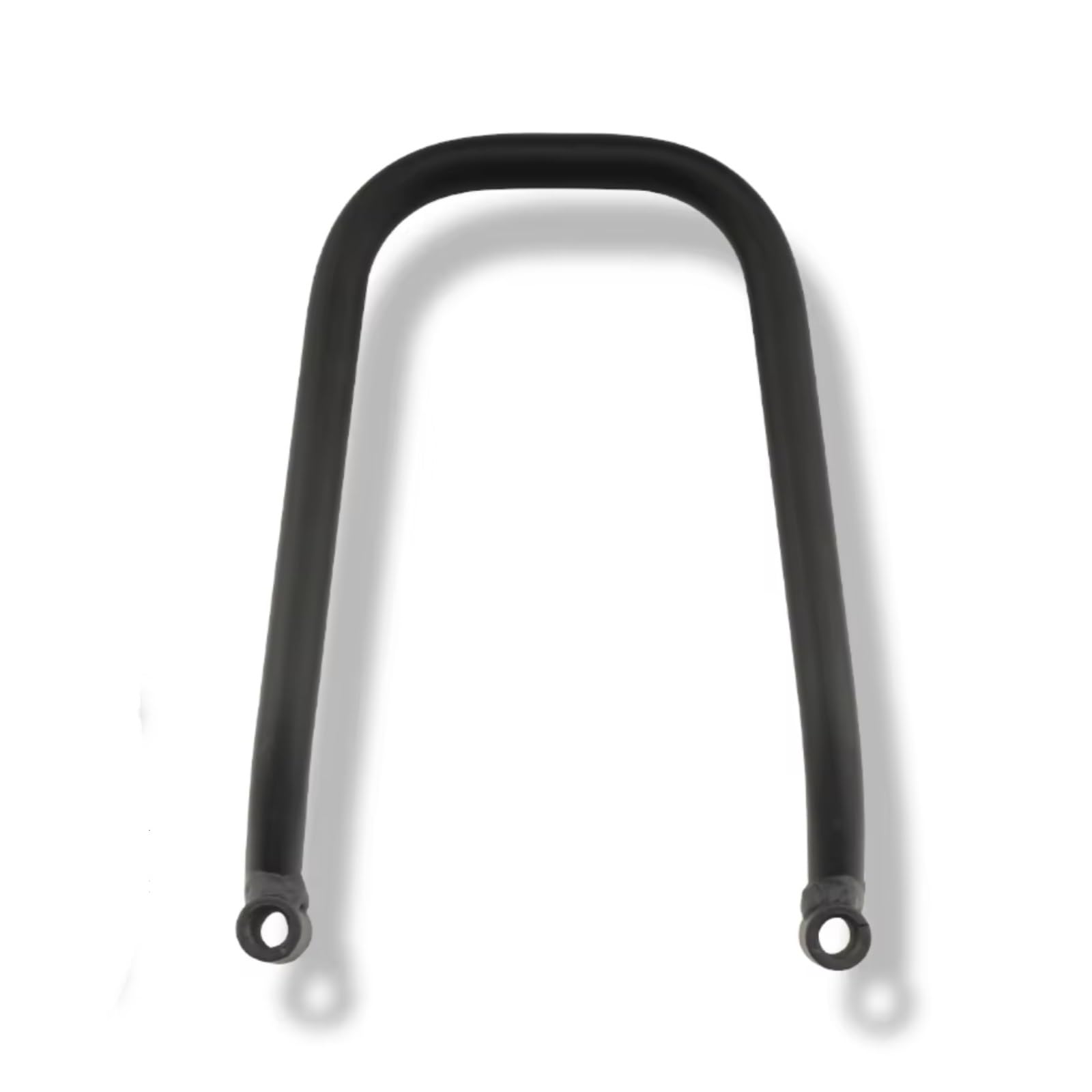 FPQOVV Motorrad Handyhalterung Für S1000XR 2021 2022 2023 2024 Motorrad Front Telefon Ständer Halter Handy GPS Platte Halterung Motorrad Navigation Halterung FPQOVV Motorrad Handyhalterung Für S1000XR 2021 2022 2023 2024 Motorrad Front Telefon Ständer Halter Handy GPS Platte Halterung Motorrad Navigation Halterung von FPQOVV