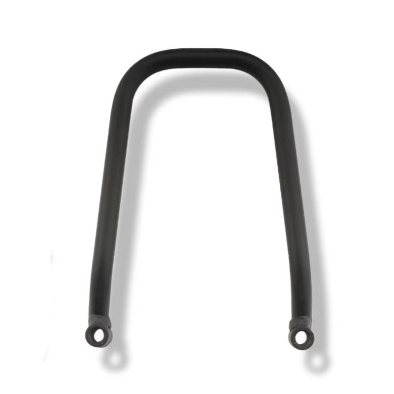 FPQOVV Motorrad Handyhalterung Für S1000XR 2021 2022 2023 2024 Motorrad Front Telefon Ständer Halter Handy GPS Platte Halterung Motorrad Navigation Halterung von FPQOVV