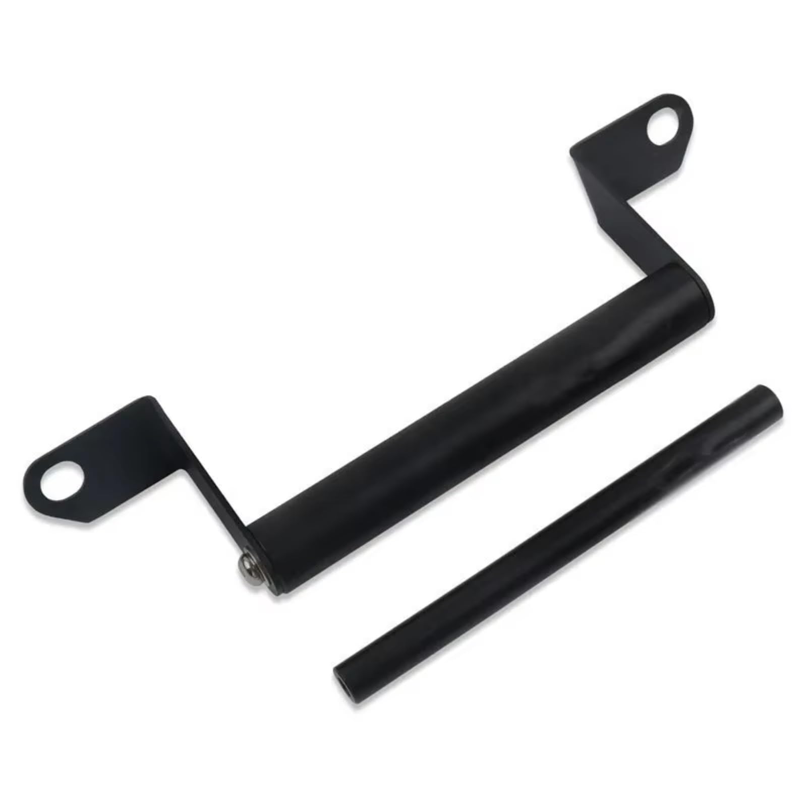 FPQOVV Motorrad Handyhalterung Für Tiger 900 GT Für Rally PRO 2020 2021 2022 2023 2024 Motorrad GPS Navigation Halterung Montage Adapter Lenker Expansion Rack FPQOVV Motorrad Handyhalterung Für Tiger 900 GT Für Rally PRO 2020 2021 2022 2023 2024 Motorrad GPS Navigation Halterung Montage Adapter Lenker Expansion Rack von FPQOVV