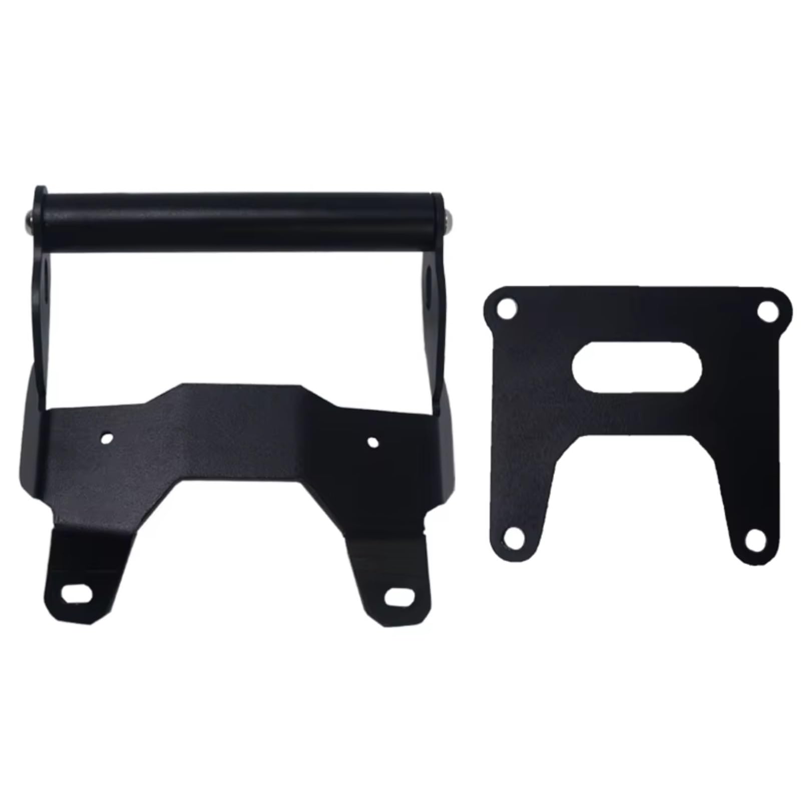 FPQOVV Motorrad Handyhalterung Für Xadv750 2017 2018 2019 2020 2021 Motorrad GPS Navigation Halterung Montage Adapter Lenker Expansion Rack FPQOVV Motorrad Handyhalterung Für Xadv750 2017 2018 2019 2020 2021 Motorrad GPS Navigation Halterung Montage Adapter Lenker Expansion Rack von FPQOVV