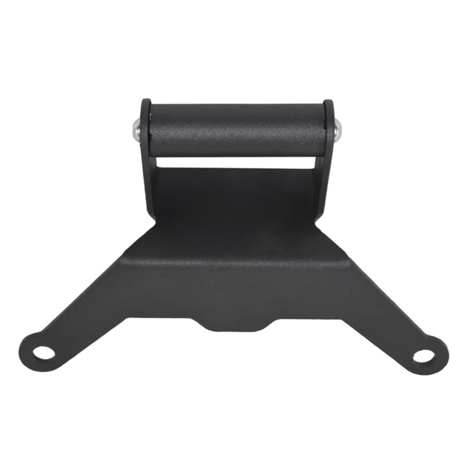 FPQOVV Motorrad Handyhalterung Kompatibel Mit Yamaha Für Xmax 125 250 300 400 2017 2018 2019 2020 2021 Motorrad-Navigations-GPS-Bar-Halterung FPQOVV Motorrad Handyhalterung Kompatibel Mit Yamaha Für Xmax 125 250 300 400 2017 2018 2019 2020 2021 Motorrad-Navigations-GPS-Bar-Halterung von FPQOVV