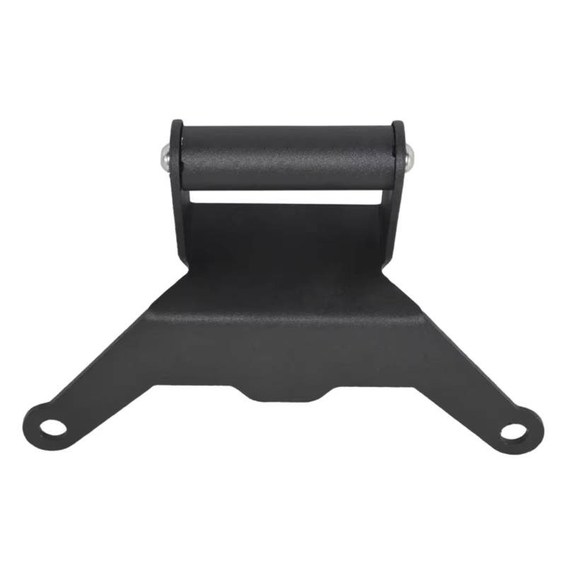 FPQOVV Motorrad Handyhalterung Kompatibel Mit Yamaha Für Xmax 125 250 300 400 2017 2018 2019 2020 2021 Motorrad-Navigations-GPS-Bar-Halterung von FPQOVV