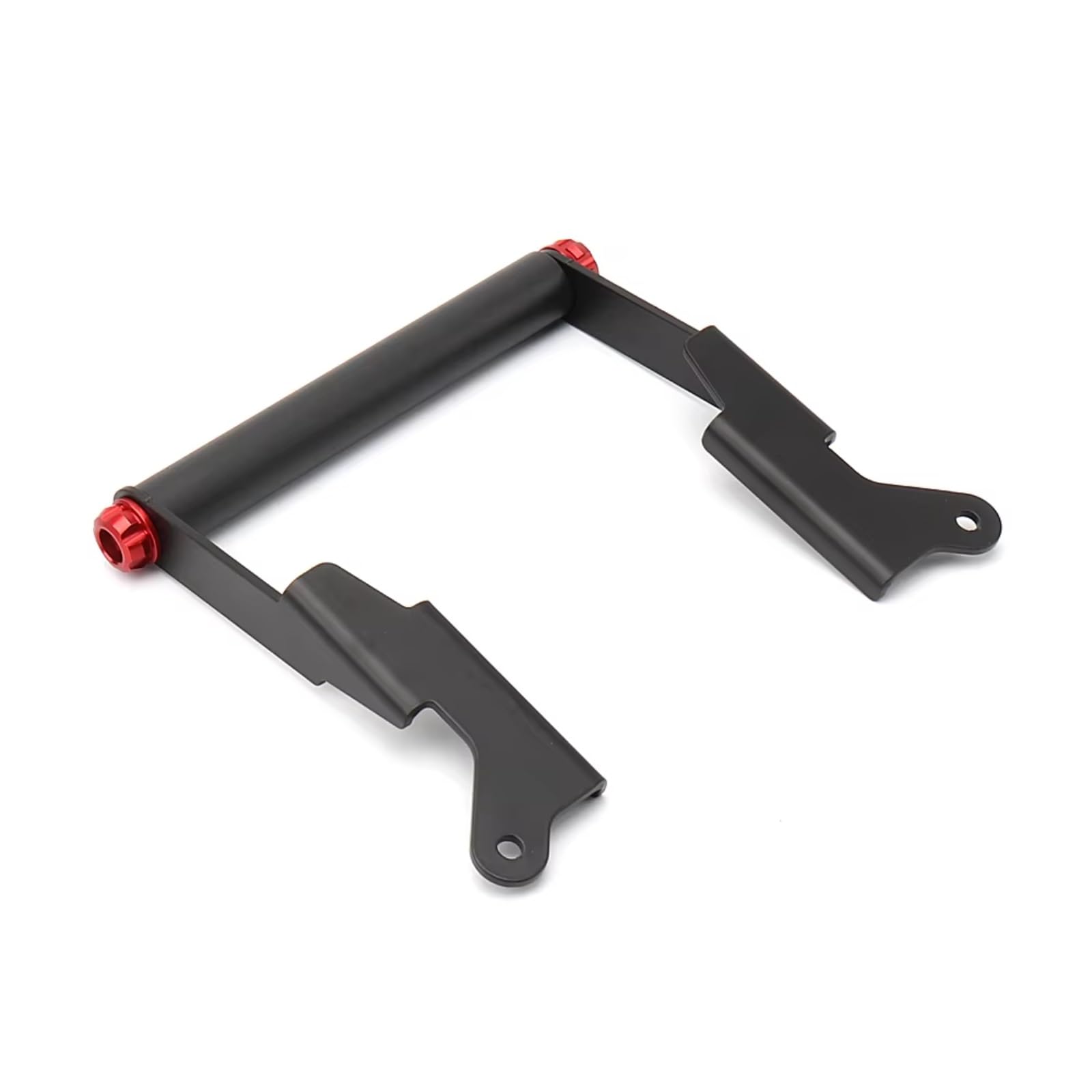 FPQOVV Motorrad Handyhalterung Kompatibel Mit Yamaha Für Xmax300 2017 2018 2019 2020 2021 2022 Motorrad-Front-Telefonhalter Mobile Navigation GPS-Halterung Standplattenunterstützung FPQOVV Motorrad Handyhalterung Kompatibel Mit Yamaha Für Xmax300 2017 2018 2019 2020 2021 2022 Motorrad-Front-Telefonhalter Mobile Navigation GPS-Halterung Standplattenunterstützung von FPQOVV