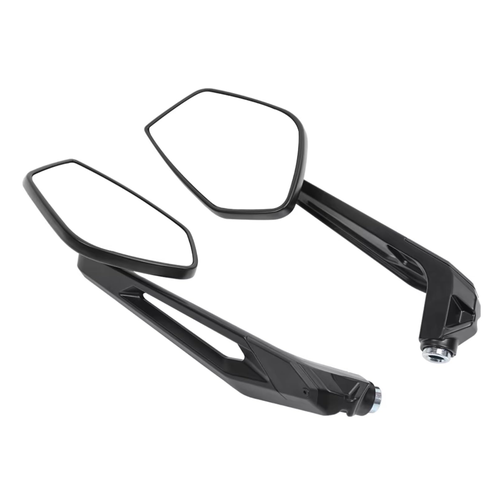 FPQOVV Motorrad Rückspiegel Für NT1100 2022 2023 2024 Motorrad-Seitenspiegel Lenkerenden-Lenker Rückspiegel Außenspiegel Motorrad-Rückspiegel-Zubehör FPQOVV Motorrad Rückspiegel Für NT1100 2022 2023 2024 Motorrad-Seitenspiegel Lenkerenden-Lenker Rückspiegel Außenspiegel Motorrad-Rückspiegel-Zubehör von FPQOVV