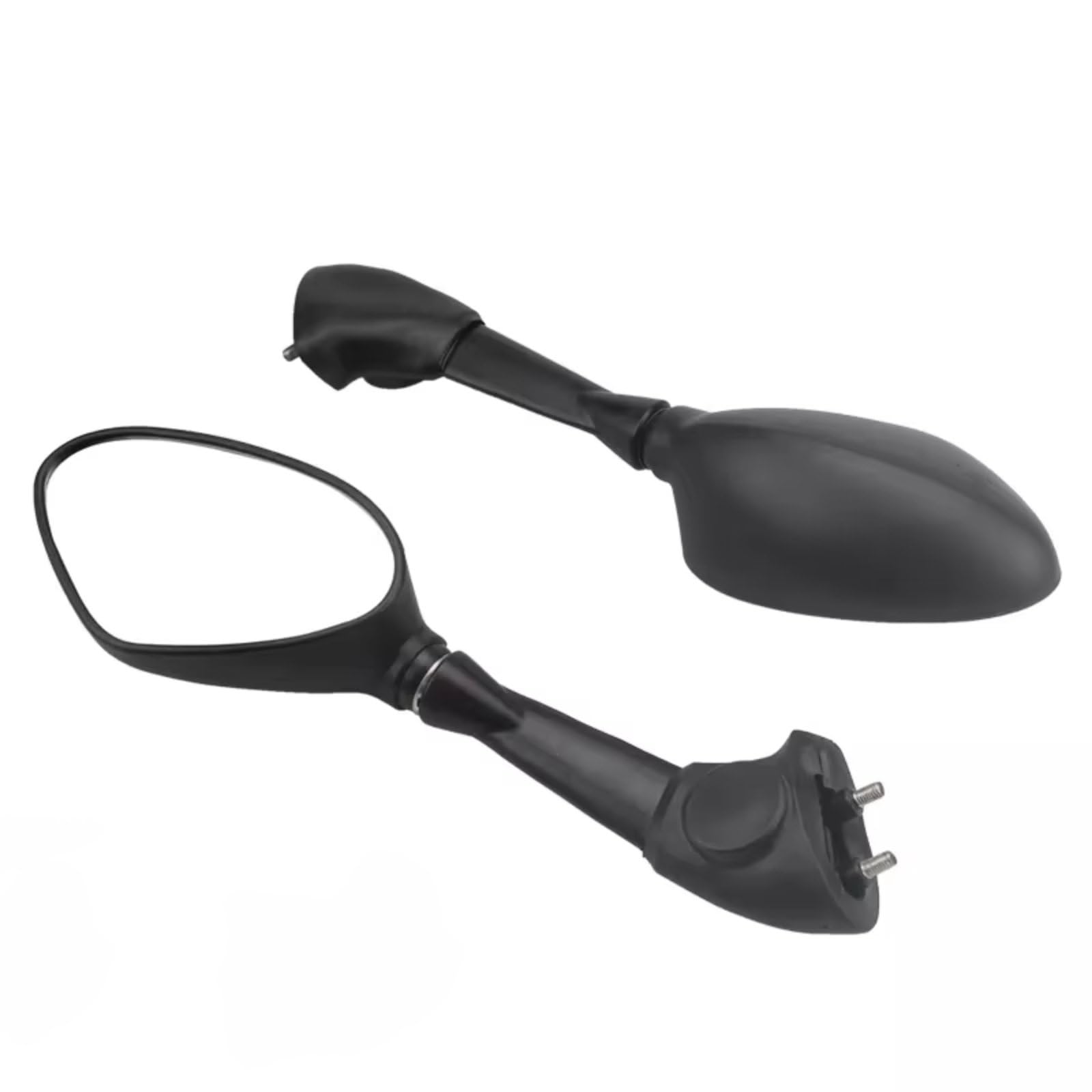 FPQOVV Motorrad Rückspiegel Für S1000RR 2009 2010 2011 2012 2013 2014 2015 2016 2017 2018 Motorrad Seitenspiegel Bar End Lenker Rearview Außenspiegel Zubehör FPQOVV Motorrad Rückspiegel Für S1000RR 2009 2010 2011 2012 2013 2014 2015 2016 2017 2018 Motorrad Seitenspiegel Bar End Lenker Rearview Außenspiegel Zubehör von FPQOVV