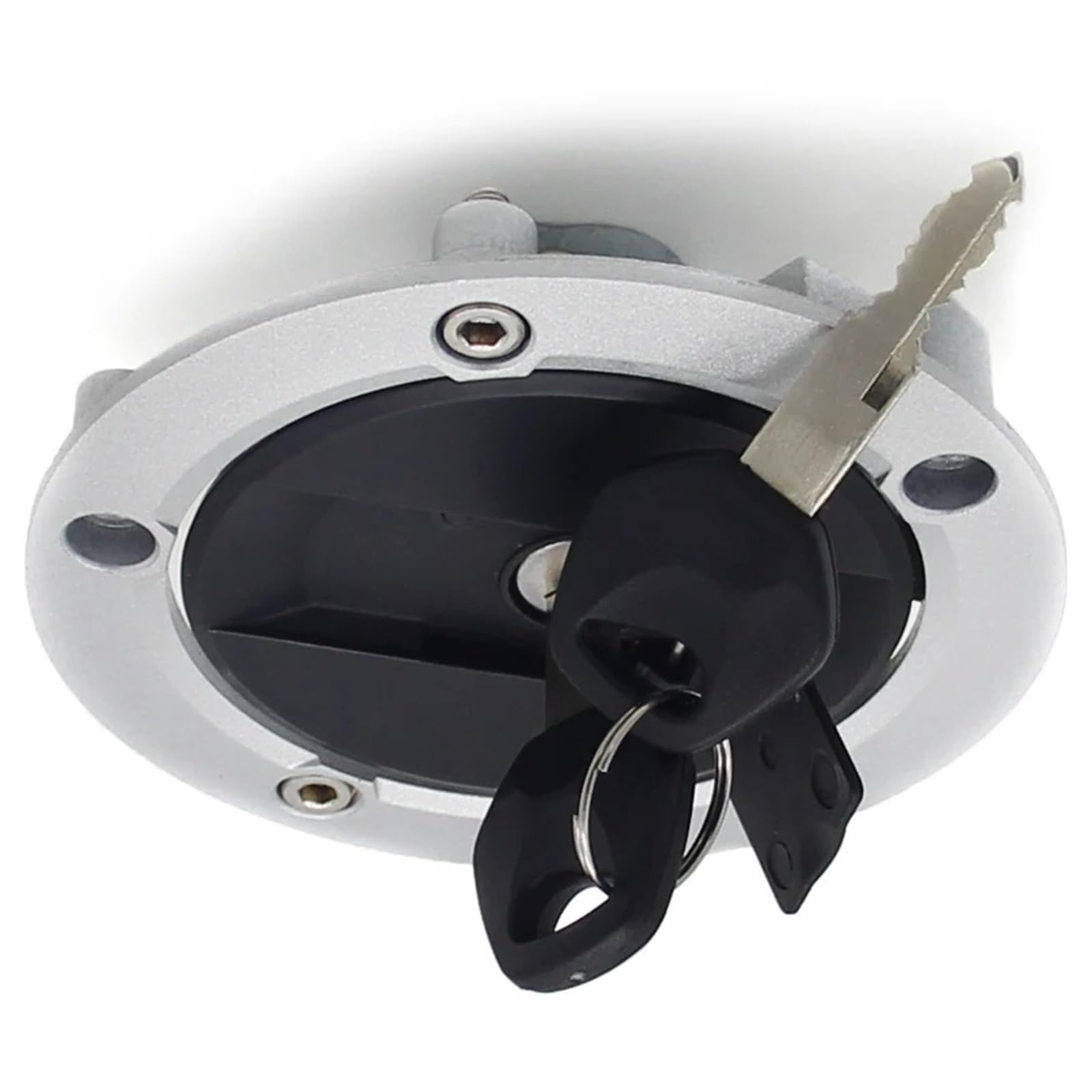 FPQOVV Motorrad Zündschlüssel Schalter Kompatibel Mit Suzuki Für GSXR1000 2003 2004 2005 2006 2007 2008 2009 2012 2012 2013 2014 2015 Motorradzündungsschalter -Zubehör FPQOVV Motorrad Zündschlüssel Schalter Kompatibel Mit Suzuki Für GSXR1000 2003 2004 2005 2006 2007 2008 2009 2012 2012 2013 2014 2015 Motorradzündungsschalter -Zubehör von FPQOVV