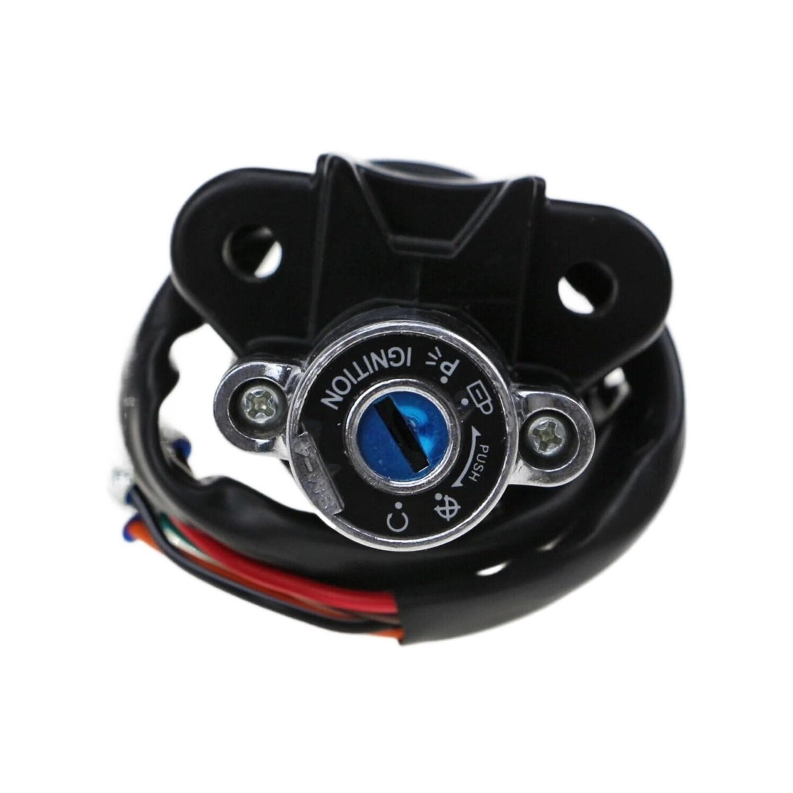 FPQOVV Motorrad Zündschlüssel Schalter Kompatibel Mit Suzuki Für GSXR600 Für GSXR750 2004 2005 2006 2007 2008-2016 2017 2018 2019 2020 Motorrad-Zündschloss-Sperrschlüsselsatz FPQOVV Motorrad Zündschlüssel Schalter Kompatibel Mit Suzuki Für GSXR600 Für GSXR750 2004 2005 2006 2007 2008-2016 2017 2018 2019 2020 Motorrad-Zündschloss-Sperrschlüsselsatz von FPQOVV