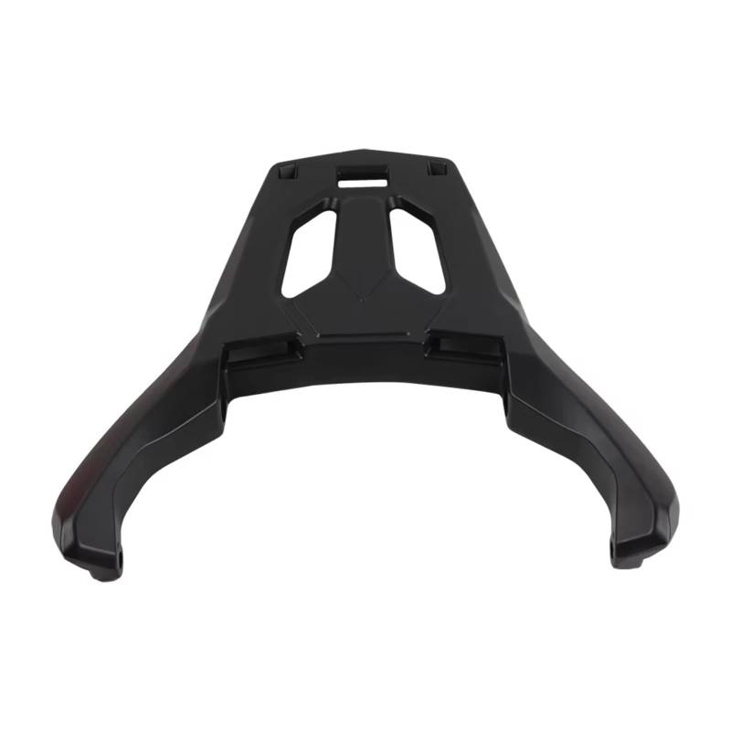 FPQOVV Motorradgepäckträger Für ADV350 2022 2023 2024 2025 Motorrad Hinten Schwanz Gepäck Rack Reitstock Top Fall Stamm Halter Für Regal Unterstützung Halterung von FPQOVV