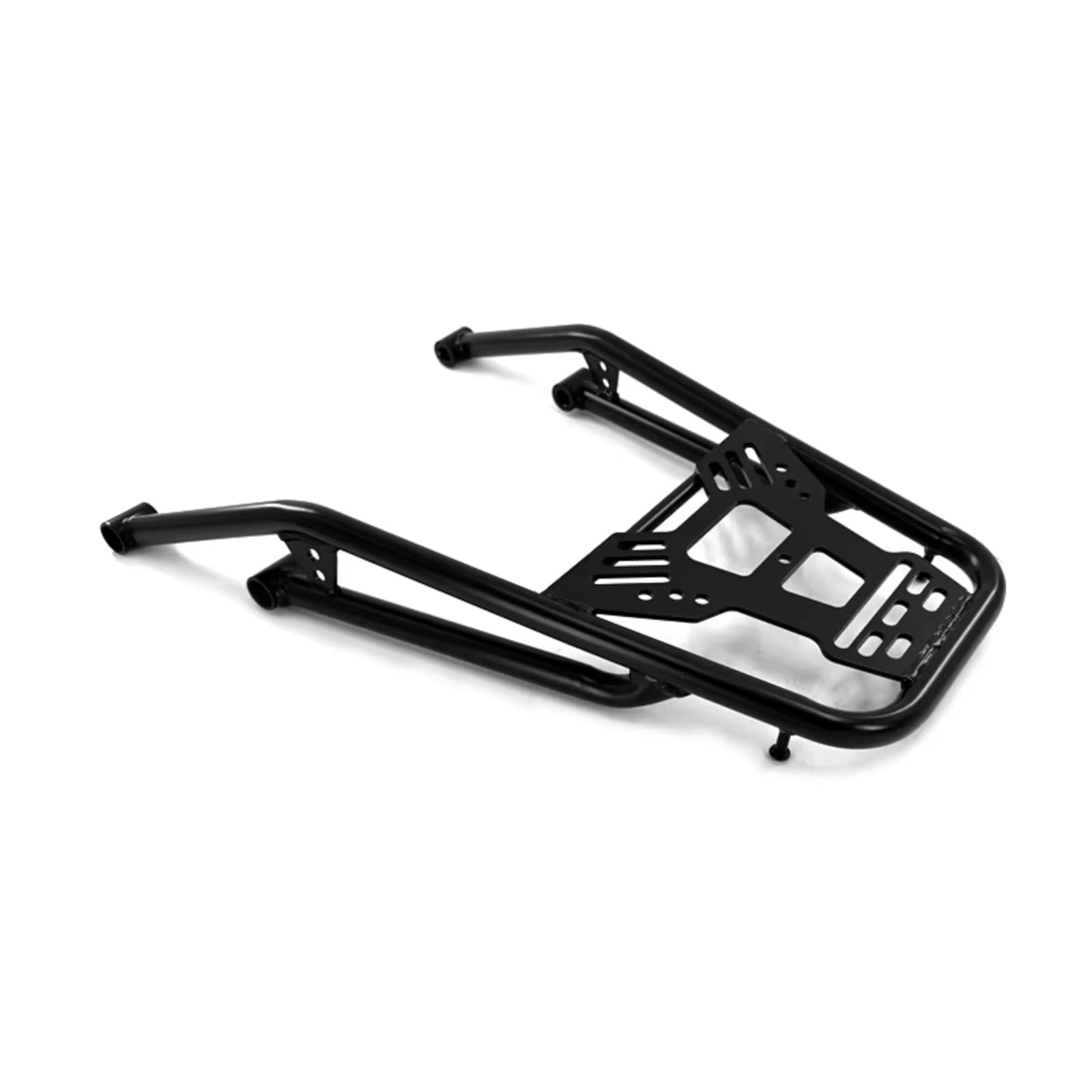 FPQOVV Motorradgepäckträger Für CL300 CL250 SCL500 2021 2022 2023 2024 Motorrad Hinten Gepäck Rack Träger Fall Top Box Unterstützung Halter Halterung FPQOVV Motorradgepäckträger Für CL300 CL250 SCL500 2021 2022 2023 2024 Motorrad Hinten Gepäck Rack Träger Fall Top Box Unterstützung Halter Halterung von FPQOVV