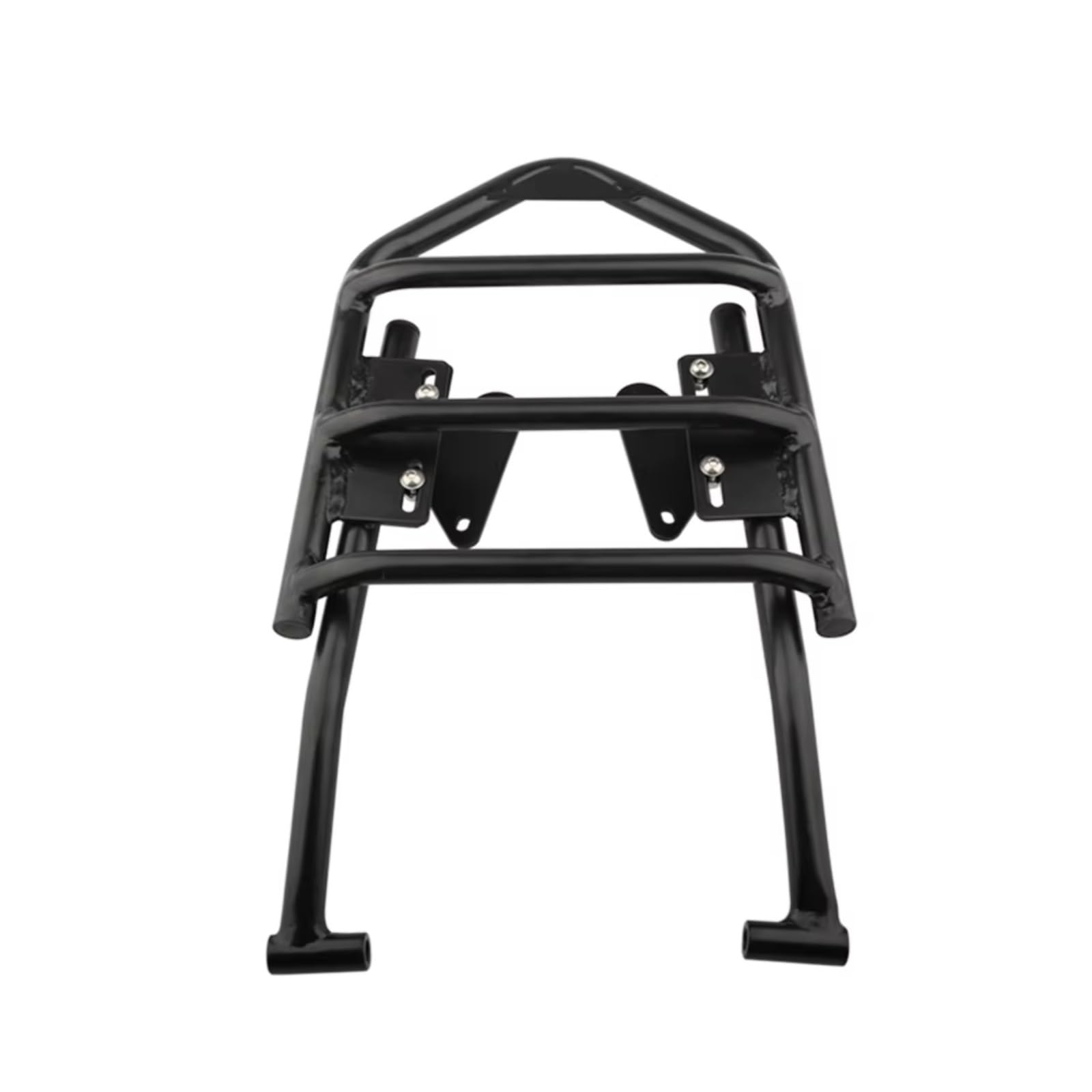 FPQOVV Motorradgepäckträger Für CRF450L CRF450RL 2018 2019 2020 2021 2022 2023 2024 Motorradzubehör Teile Heckträger Koffer Gepäckträger Bord Gepäckträger Für Regal FPQOVV Motorradgepäckträger Für CRF450L CRF450RL 2018 2019 2020 2021 2022 2023 2024 Motorradzubehör Teile Heckträger Koffer Gepäckträger Bord Gepäckträger Für Regal von FPQOVV