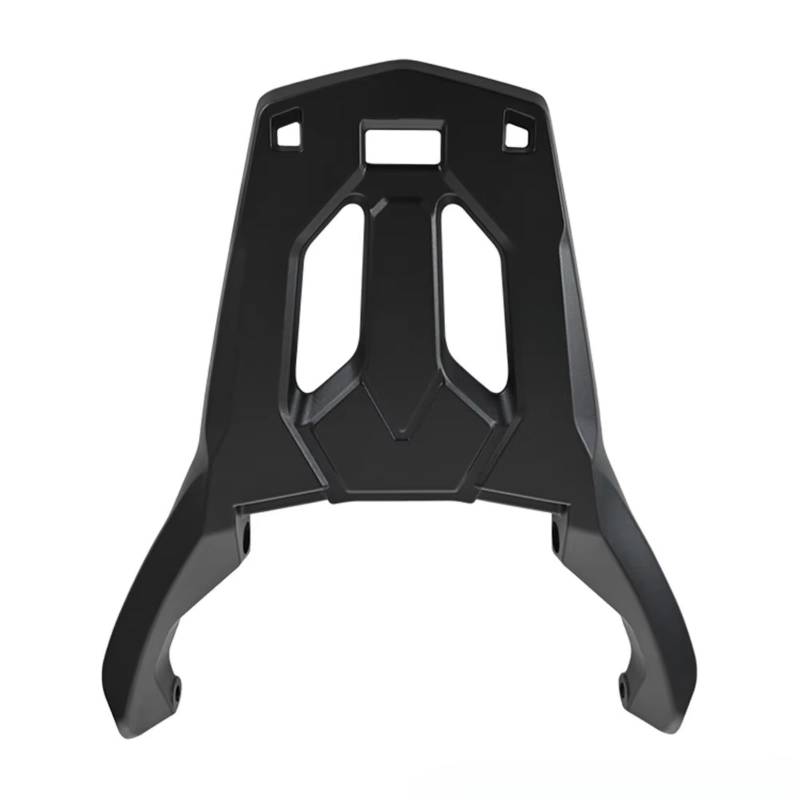 FPQOVV Motorradgepäckträger Für Forza300 250 Für NSS300 250 2019 2020 2021 Motorradträger Gepäck Heckträger Top Box Rahmenhalterung Halter Für Regal von FPQOVV
