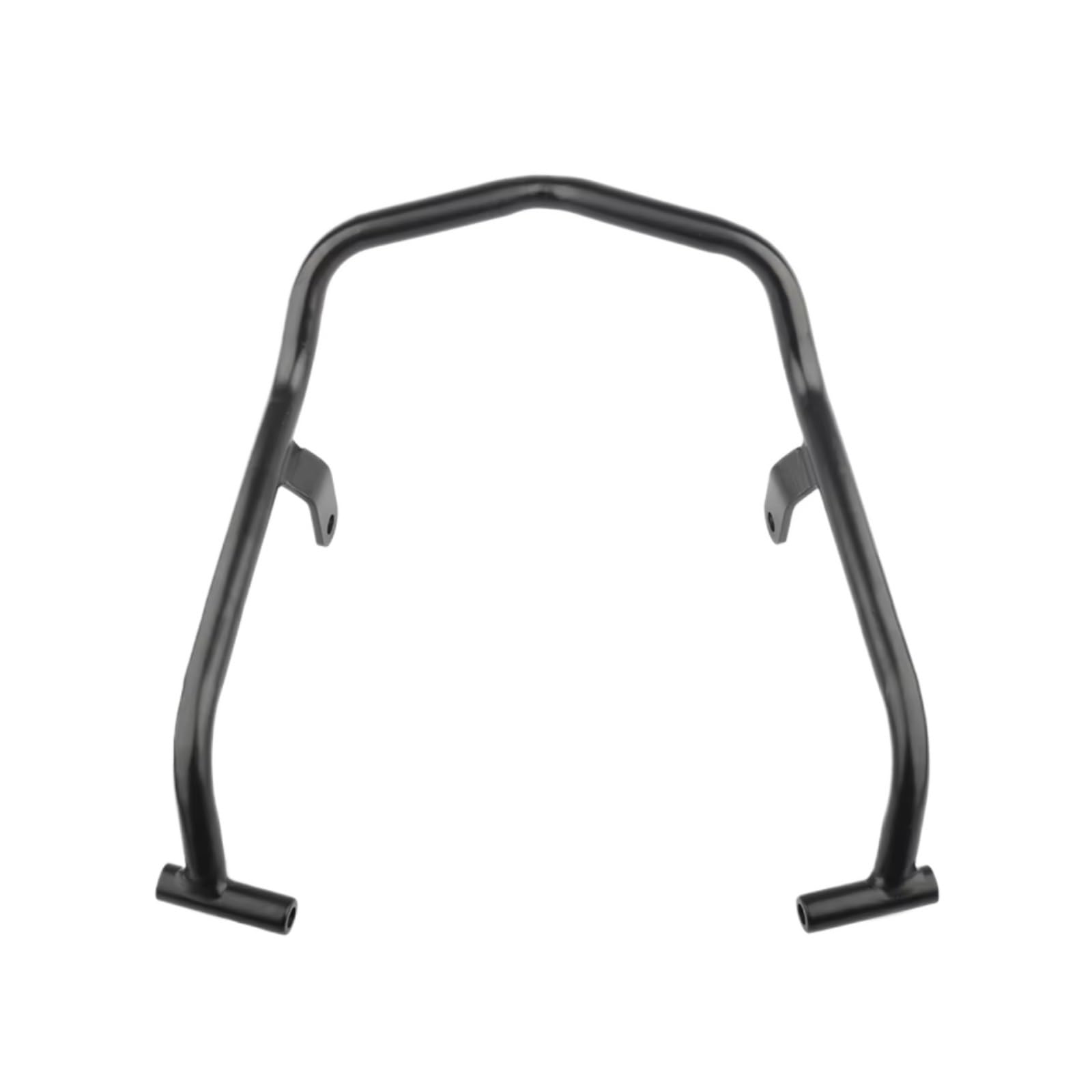 FPQOVV Motorradgepäckträger Für GB350S CB350RS 2022 2023 2024 Motorrad Hinten Passagier Armlehne Sozius Für Sitz Haltegriff Bar Hand Lenker FPQOVV Motorradgepäckträger Für GB350S CB350RS 2022 2023 2024 Motorrad Hinten Passagier Armlehne Sozius Für Sitz Haltegriff Bar Hand Lenker von FPQOVV