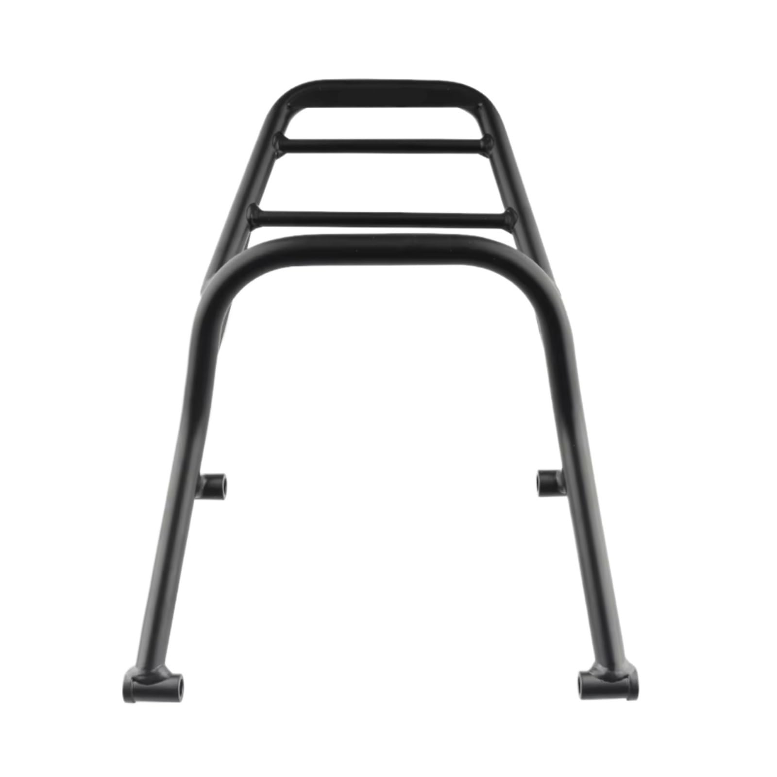 FPQOVV Motorradgepäckträger Für Scrambler Für 400X Für Speed 400 2023 2024 Für Speed T4 2024 2025 Motorrad-Heckträger Für Ladeflächenhalterung Gepäckhalter FPQOVV Motorradgepäckträger Für Scrambler Für 400X Für Speed 400 2023 2024 Für Speed T4 2024 2025 Motorrad-Heckträger Für Ladeflächenhalterung Gepäckhalter von FPQOVV