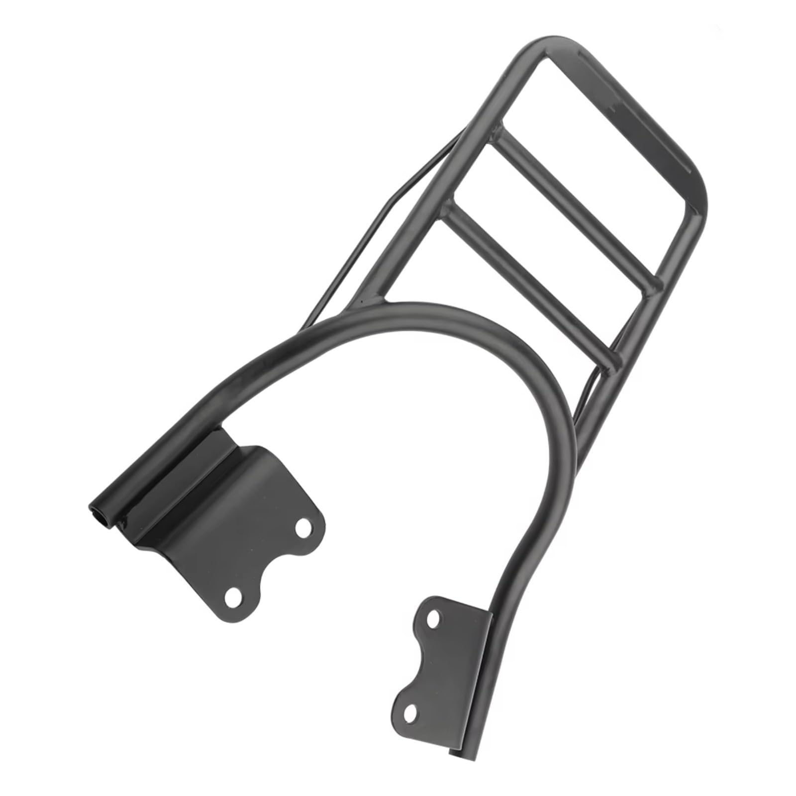 FPQOVV Motorradgepäckträger Für Street Für Scrambler 900 2017-2023 Für Speed Für Twin 1200 2019-2023 Motorrad-Gepäckträger Heckträger Kofferträger FPQOVV Motorradgepäckträger Für Street Für Scrambler 900 2017-2023 Für Speed Für Twin 1200 2019-2023 Motorrad-Gepäckträger Heckträger Kofferträger von FPQOVV