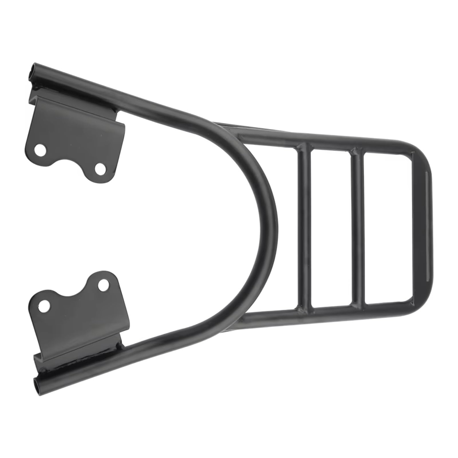 FPQOVV Motorradgepäckträger Für Street Für Scrambler 900 2017-2023 Für Speed Für Twin 1200 2019-2023 Motorrad-Heckträger Heckgepäckträger Frachtträger Ersatz FPQOVV Motorradgepäckträger Für Street Für Scrambler 900 2017-2023 Für Speed Für Twin 1200 2019-2023 Motorrad-Heckträger Heckgepäckträger Frachtträger Ersatz von FPQOVV