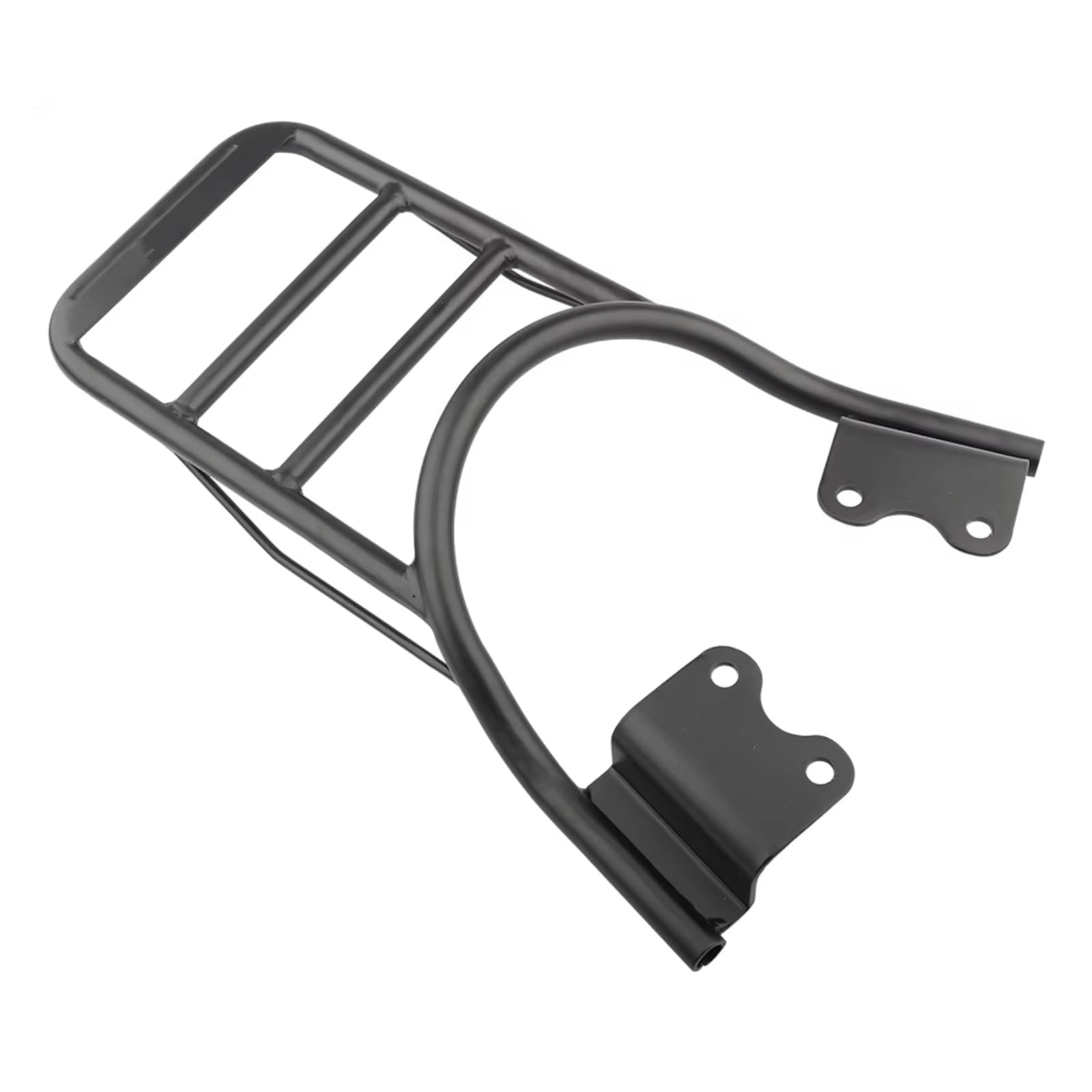 FPQOVV Motorradgepäckträger Für Street Für Twin 900 2016-2023 Für Speed Für Twin 900 2021 2022 2023 Motorradgepäckträger Heckträger Kofferträger FPQOVV Motorradgepäckträger Für Street Für Twin 900 2016-2023 Für Speed Für Twin 900 2021 2022 2023 Motorradgepäckträger Heckträger Kofferträger von FPQOVV