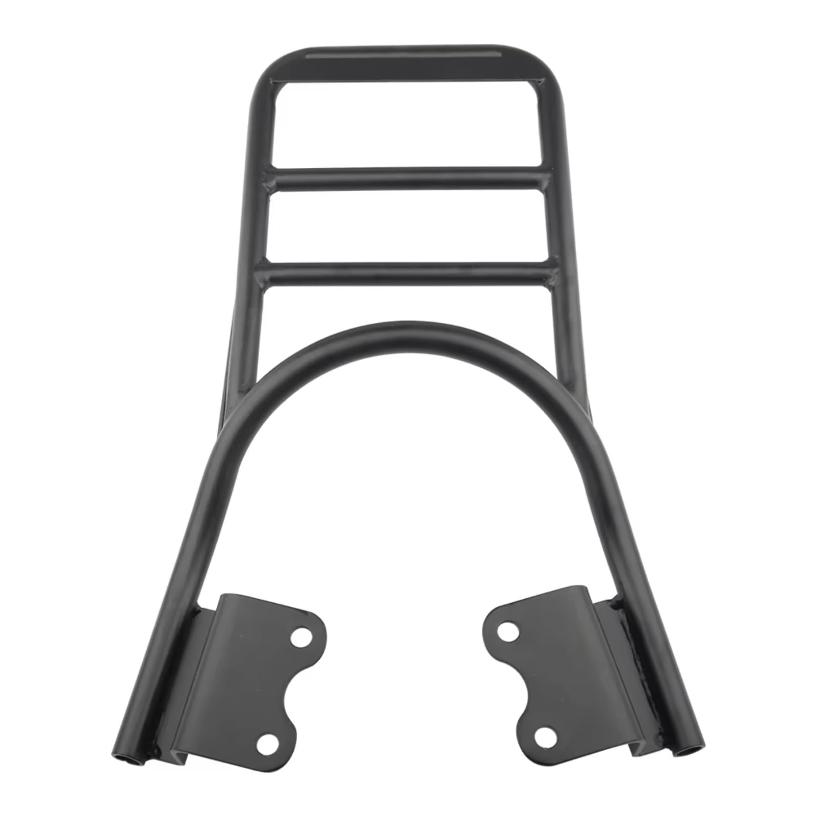 FPQOVV Motorradgepäckträger Für Street Für Twin 900 2016-2023 Für Speed Für Twin 900 2021-2023 Motorradzubehör Teile Heckträger Koffer Gepäckträger Gepäckträger FPQOVV Motorradgepäckträger Für Street Für Twin 900 2016-2023 Für Speed Für Twin 900 2021-2023 Motorradzubehör Teile Heckträger Koffer Gepäckträger Gepäckträger von FPQOVV