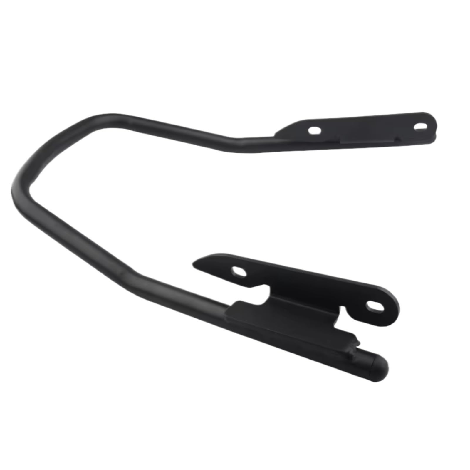 FPQOVV Motorradgepäckträger Für Trident 660 2021 2022 2023 2024 Motorrad Hinten Sitz Haltegriff Griffe Sitz Hand Armlehne Griff Schiene Gepäck Rack Zubehör FPQOVV Motorradgepäckträger Für Trident 660 2021 2022 2023 2024 Motorrad Hinten Sitz Haltegriff Griffe Sitz Hand Armlehne Griff Schiene Gepäck Rack Zubehör von FPQOVV