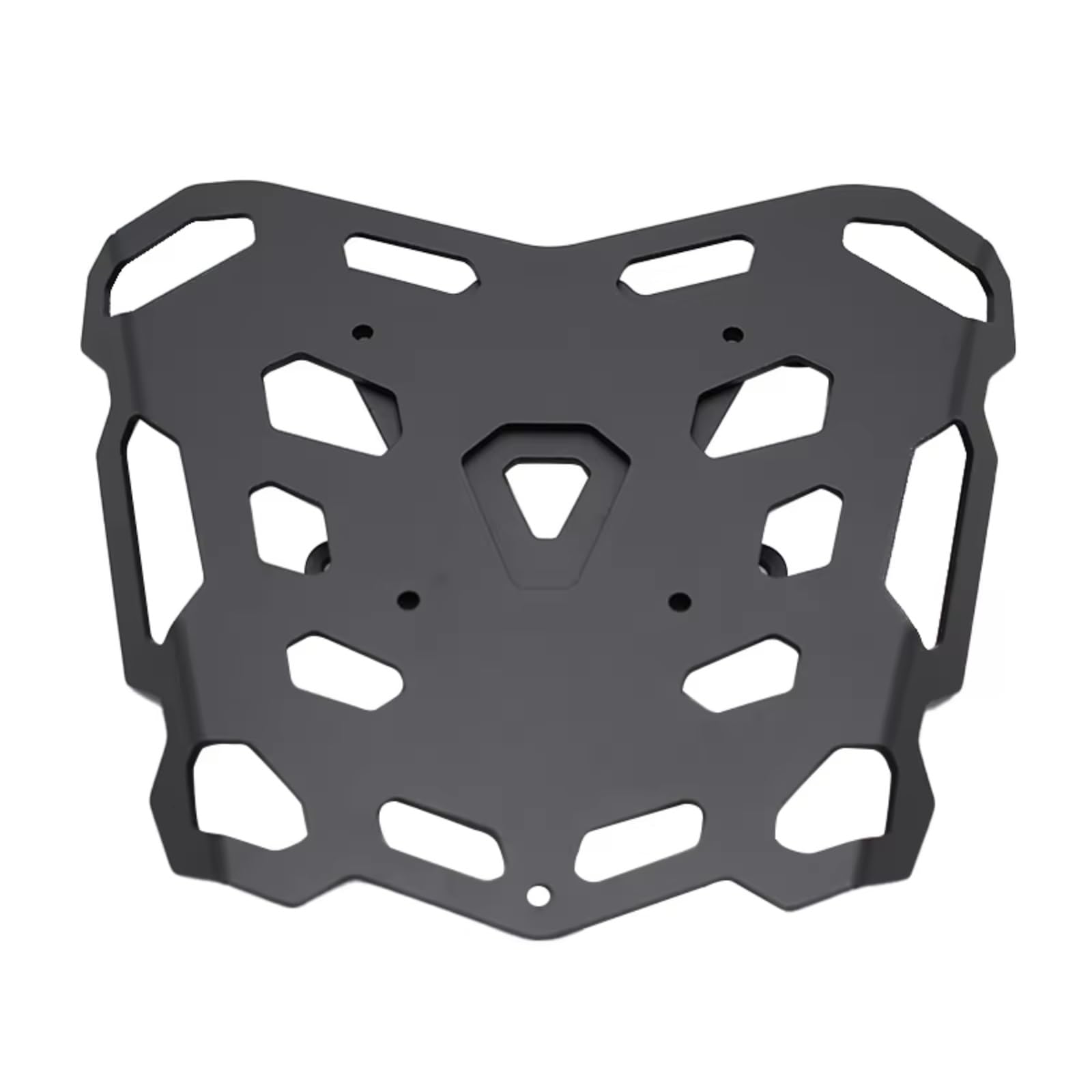FPQOVV Motorradgepäckträger Für Xl750 Für Transalp 2023 2024 Motorrad-Hintergepäckträger Heckträger Topcase-Halterung Für Gepäckträger Motorrad-Gepäckträgerhalterung FPQOVV Motorradgepäckträger Für Xl750 Für Transalp 2023 2024 Motorrad-Hintergepäckträger Heckträger Topcase-Halterung Für Gepäckträger Motorrad-Gepäckträgerhalterung von FPQOVV