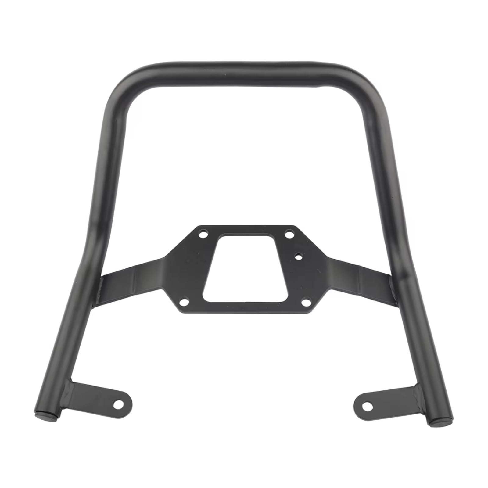 FPQOVV Motorradgepäckträger Für Z900RS 2018 2019 2020 2021 2022 2023 Motorradzubehör Beifahrer Hinten Für Sitz Haltegriffgriffe Für Sitz Hand Armlehne Griffschiene FPQOVV Motorradgepäckträger Für Z900RS 2018 2019 2020 2021 2022 2023 Motorradzubehör Beifahrer Hinten Für Sitz Haltegriffgriffe Für Sitz Hand Armlehne Griffschiene von FPQOVV