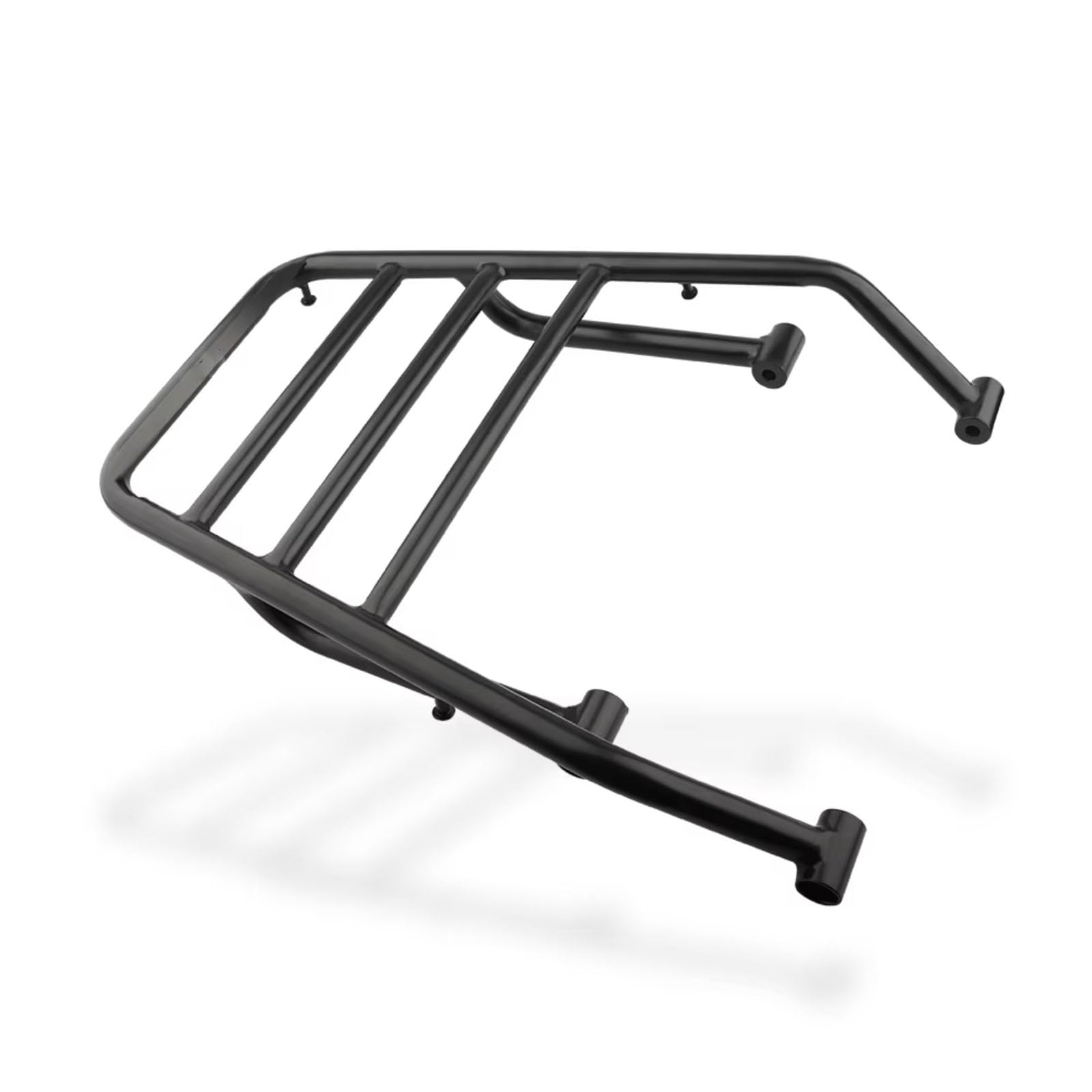 FPQOVV Motorradgepäckträger Kompatibel Mit CL250 Für CL300 Für CL500 2023-2024 Motorradzubehör Heckträger Koffer Gepäckträger Bordregal FPQOVV Motorradgepäckträger Kompatibel Mit CL250 Für CL300 Für CL500 2023-2024 Motorradzubehör Heckträger Koffer Gepäckträger Bordregal von FPQOVV