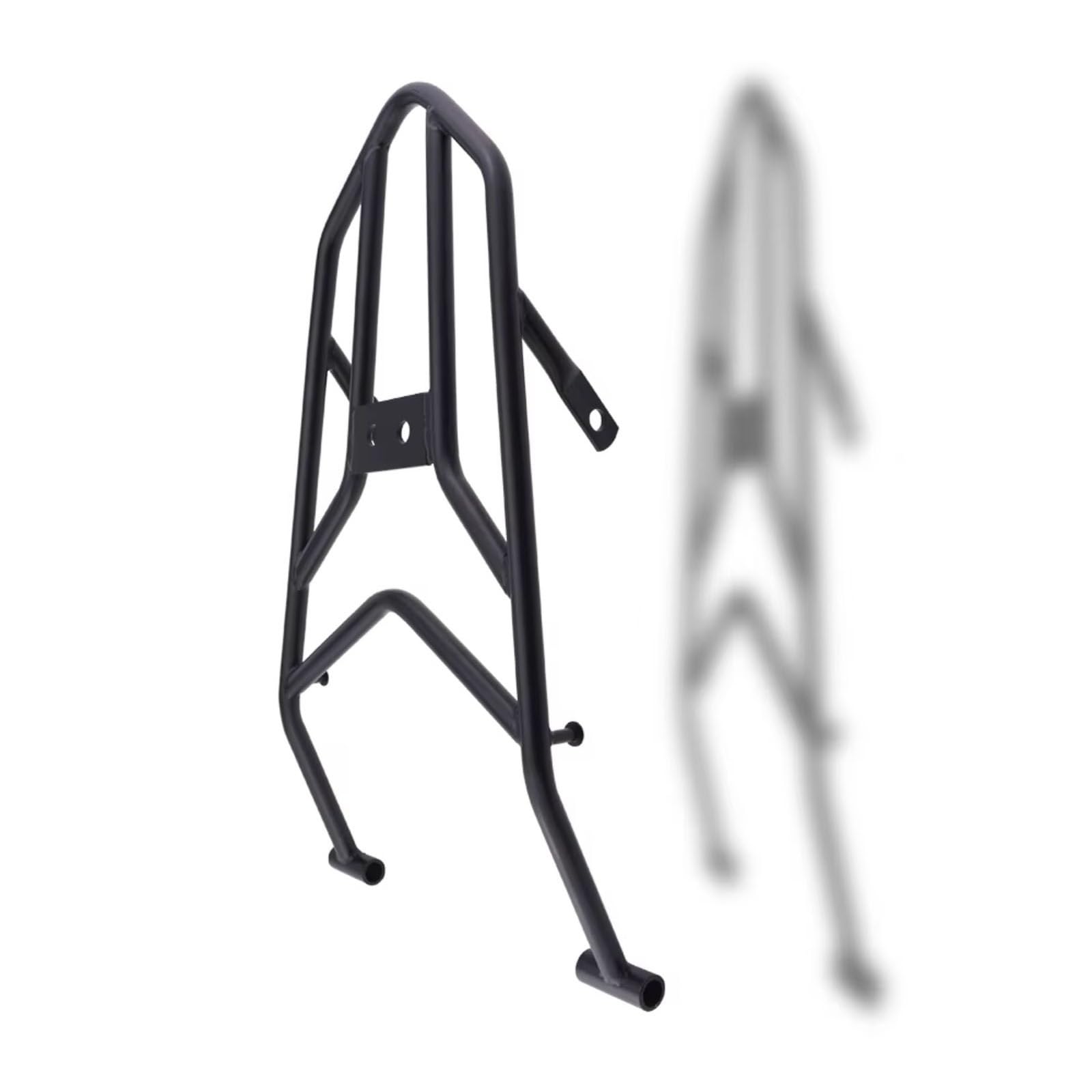 FPQOVV Motorradgepäckträger Kompatibel Mit CRF250L Für CRF250 Für Rallye 2021 2022 2023 2024 Motorrad-Heckträger Koffer Gepäckträger Gepäckträger Regal FPQOVV Motorradgepäckträger Kompatibel Mit CRF250L Für CRF250 Für Rallye 2021 2022 2023 2024 Motorrad-Heckträger Koffer Gepäckträger Gepäckträger Regal von FPQOVV